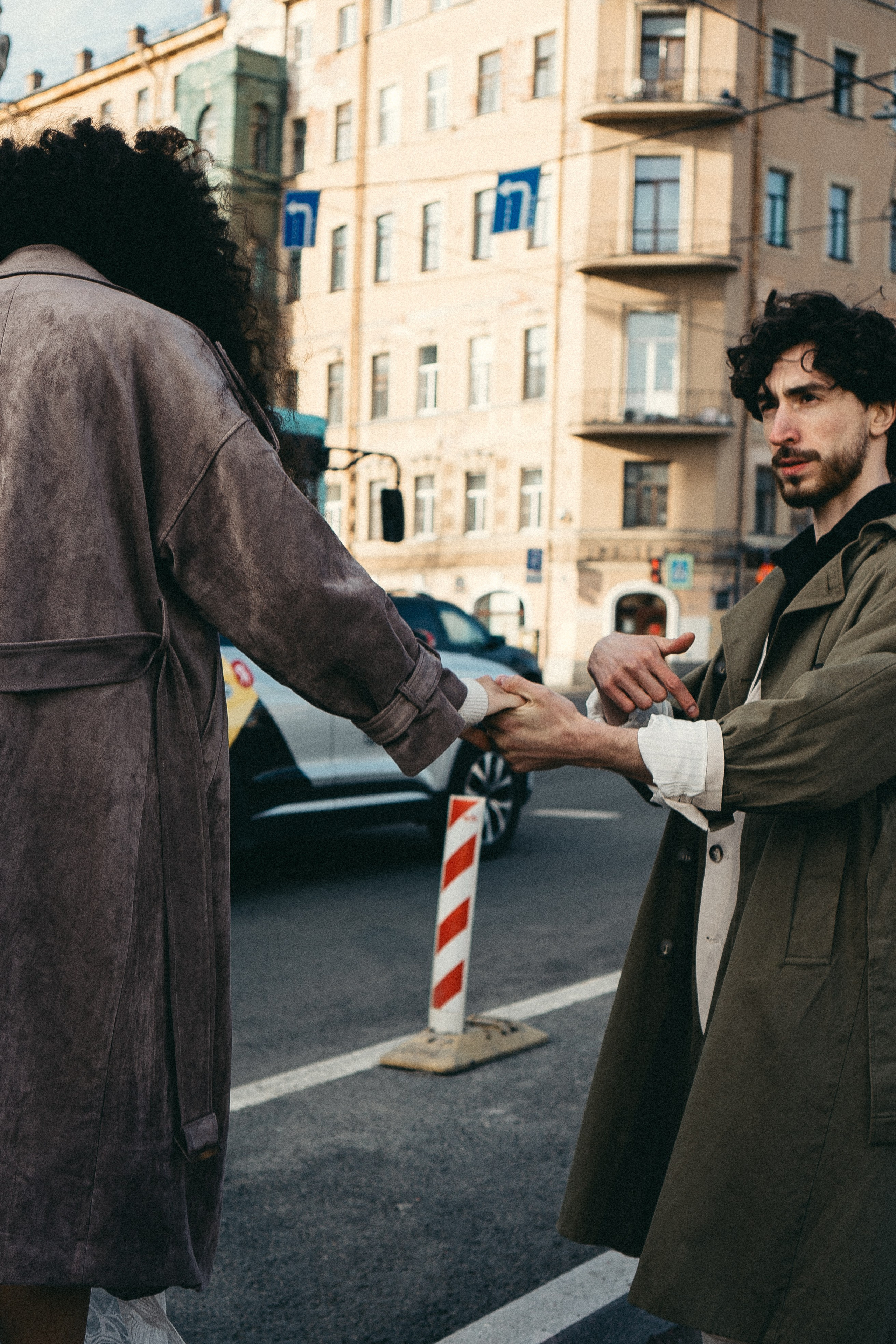 СВАДЕБНАЯ ПРОГУЛКА ПО ПЕТРОГРАДКЕ ВЕСНОЙ. СВАДЕБНАЯ ФОТОСЕССИИЯ НА ПЕТРОГРАДКЕ. Профессиональный фотограф, Санкт-Петербург — Виктория Богомолова