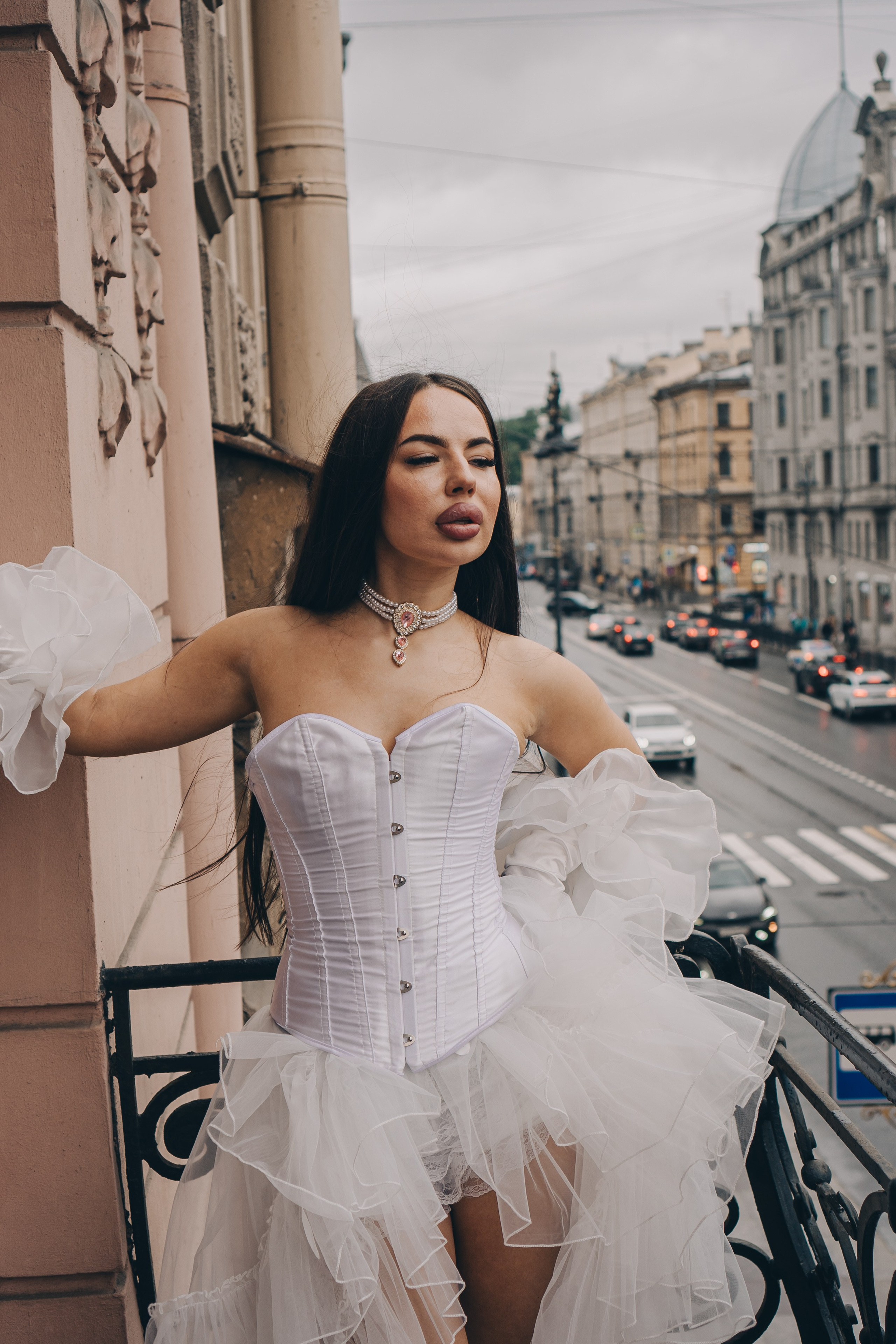 ВИНТАЖНЫЙ СТИЛЬ. Профессиональный фотограф, Санкт-Петербург — Виктория Богомолова