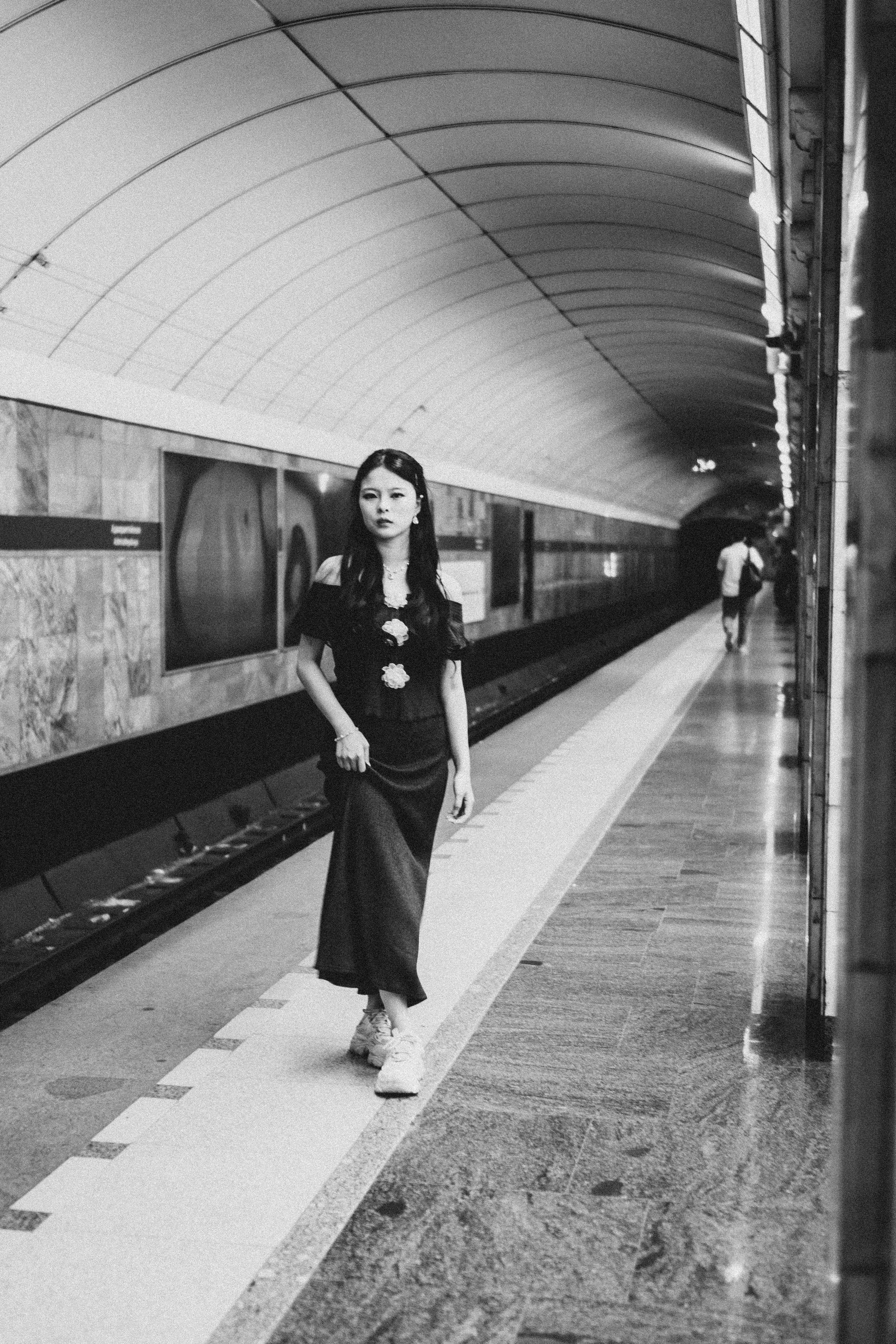 ПРОГУЛКА НА ПАМЯТЬ О САНКТ-ПЕТЕРБУРГЕ. Профессиональный фотограф, Санкт-Петербург — Виктория Богомолова