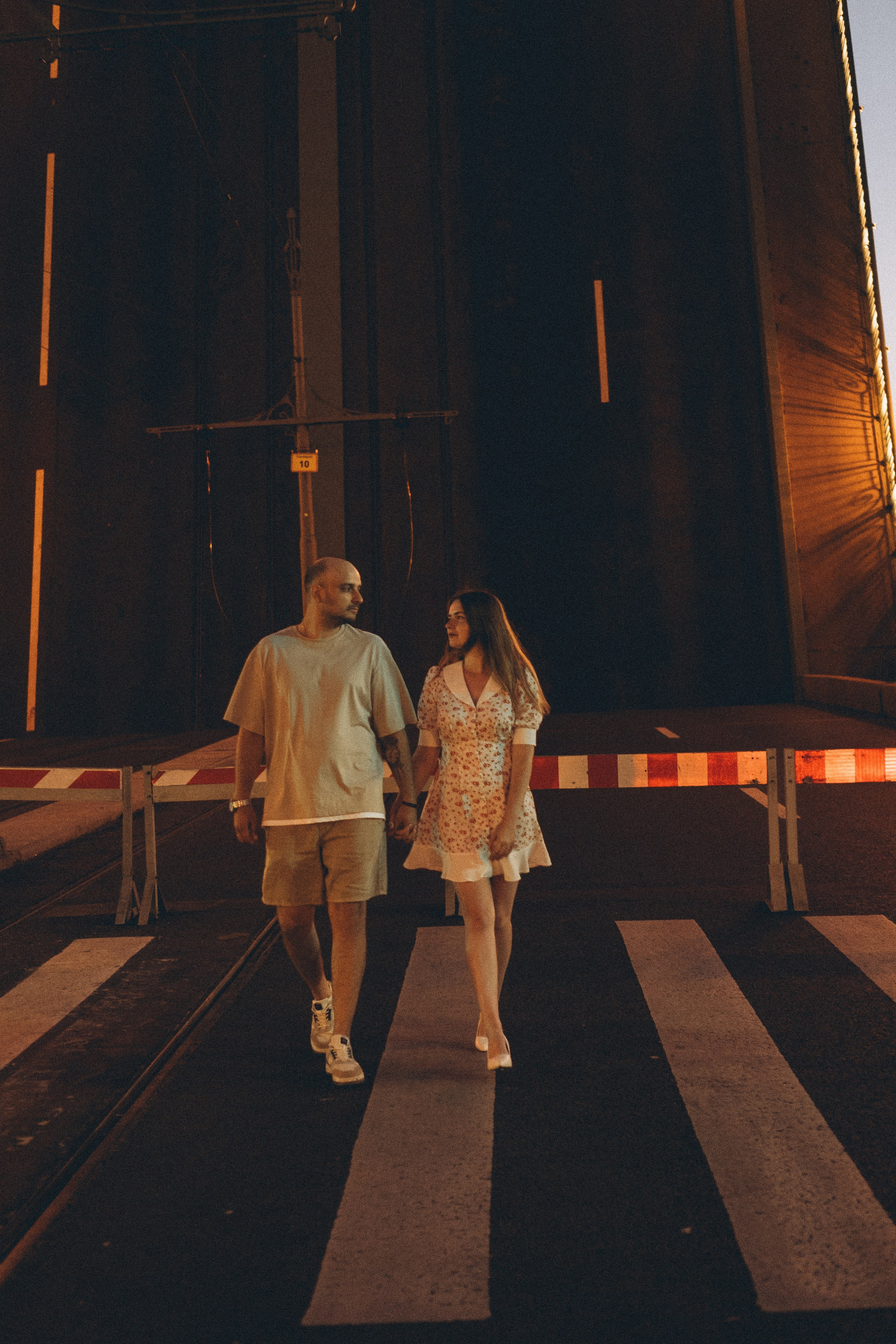 ПРОГУЛКА УТОРОМ ПО ПИТЕРУ. Профессиональный фотограф, Санкт-Петербург — Виктория Богомолова