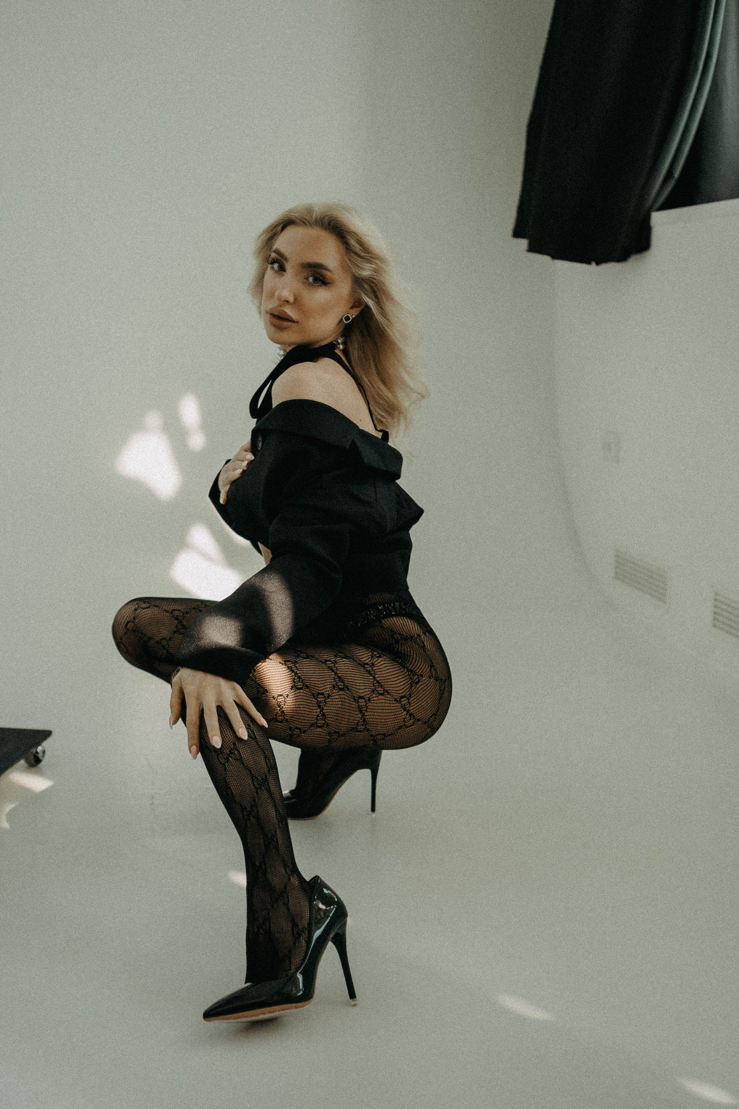 Студия. Профессиональный фотограф, Санкт-Петербург — Виктория Богомолова