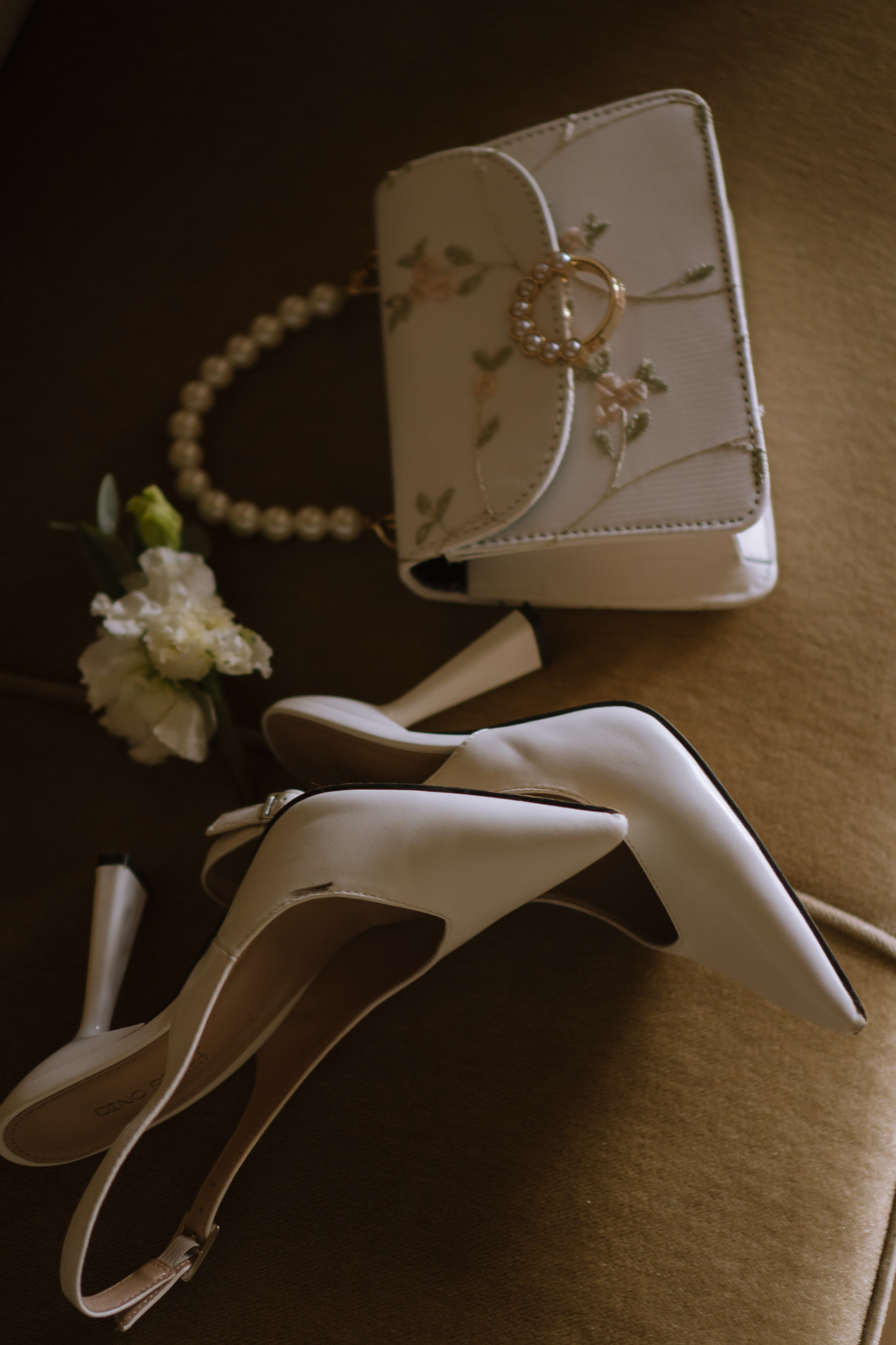 СВАДЕБНАЯ СЬЕМКА В СТУДИИ. Профессиональный фотограф, Санкт-Петербург — Виктория Богомолова