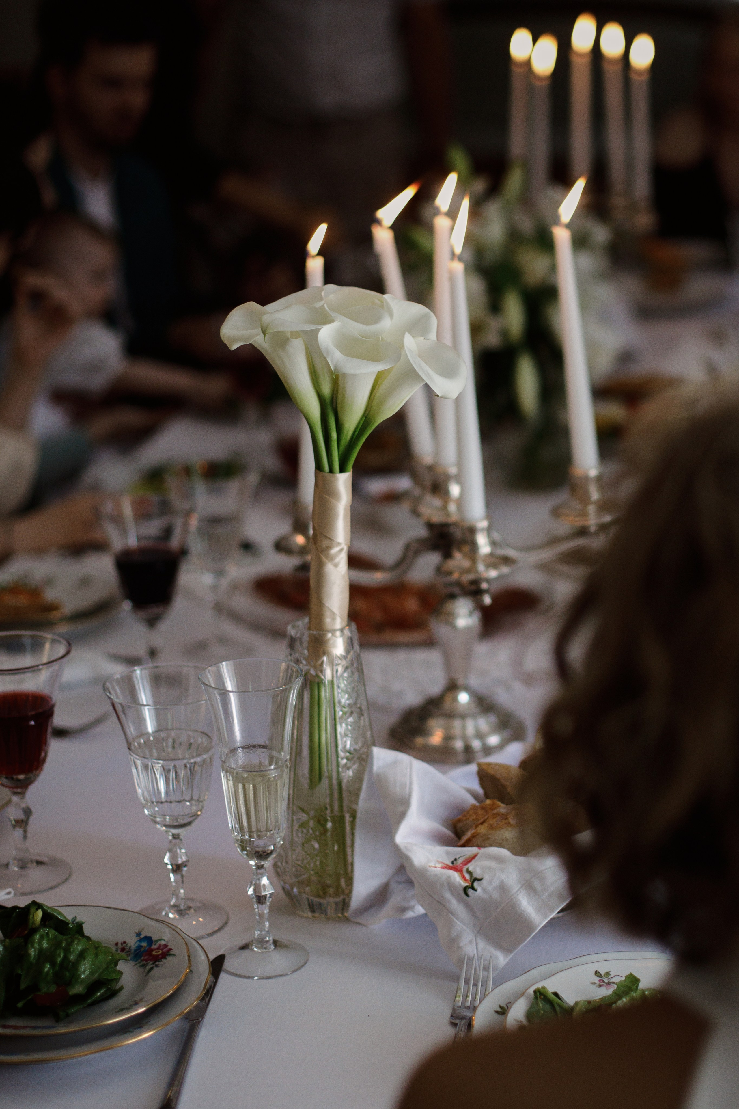 Свадьба. Anastasia Jes | Свадебный фотограф