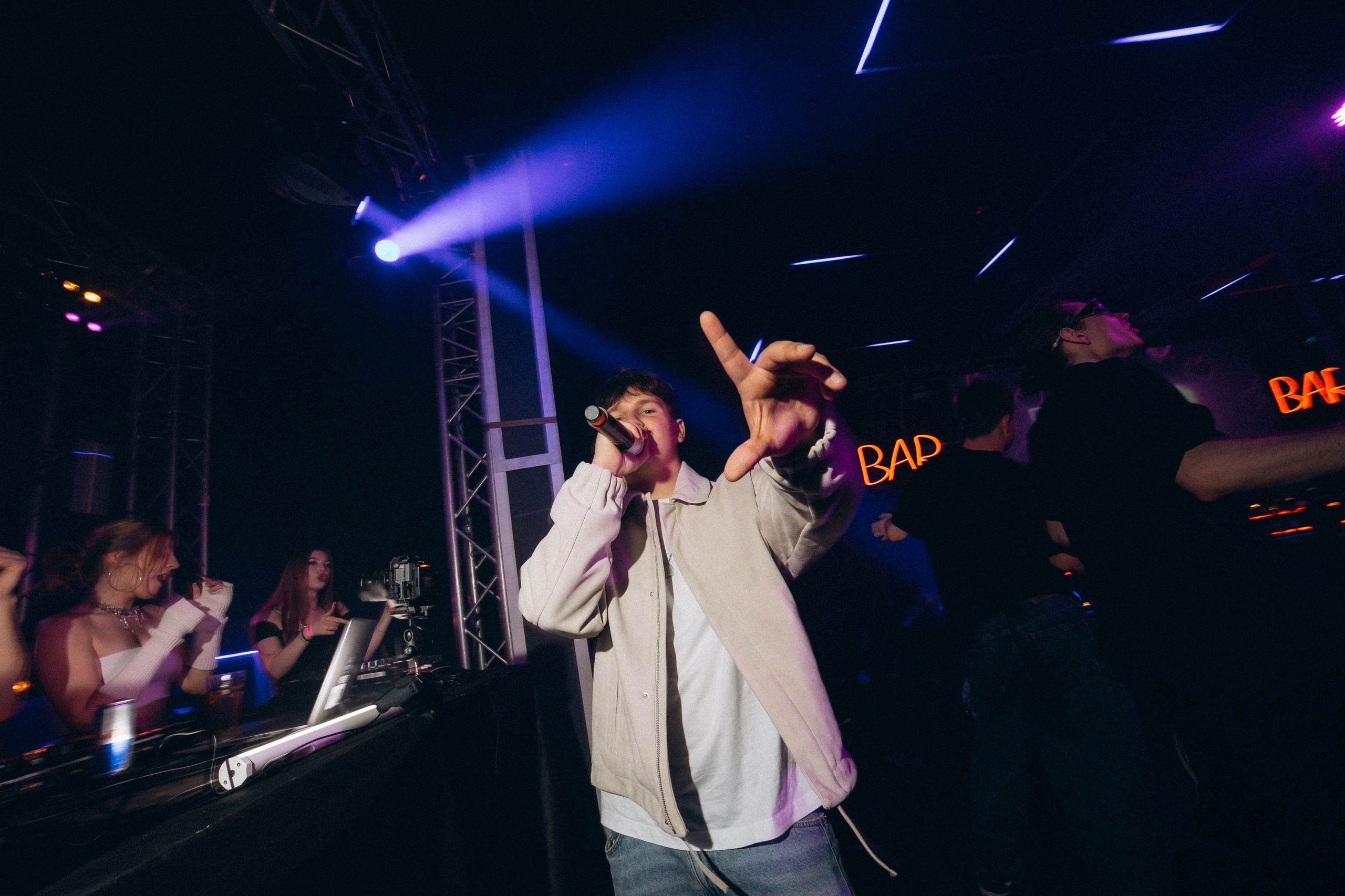 Bless 19-04-25. Свадебный фотограф Роман Медведев , Минск, Беларусь