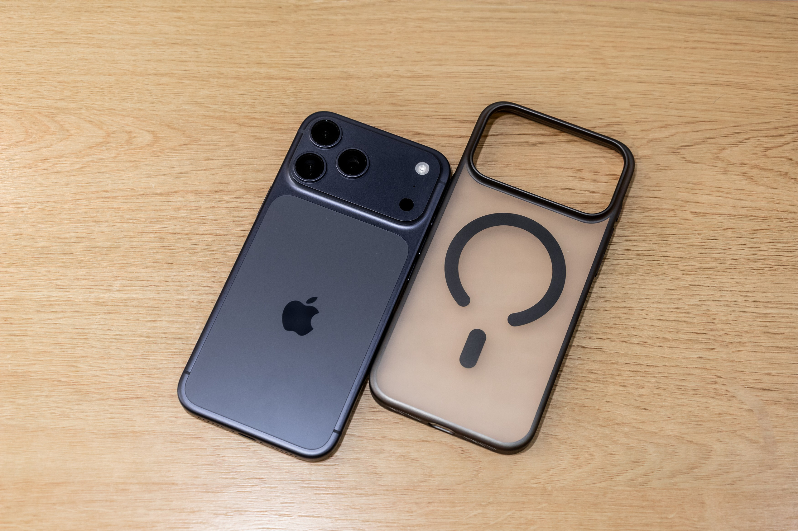 CONNECT CENTR. Семейный и Свадебный фотограф в Сочи