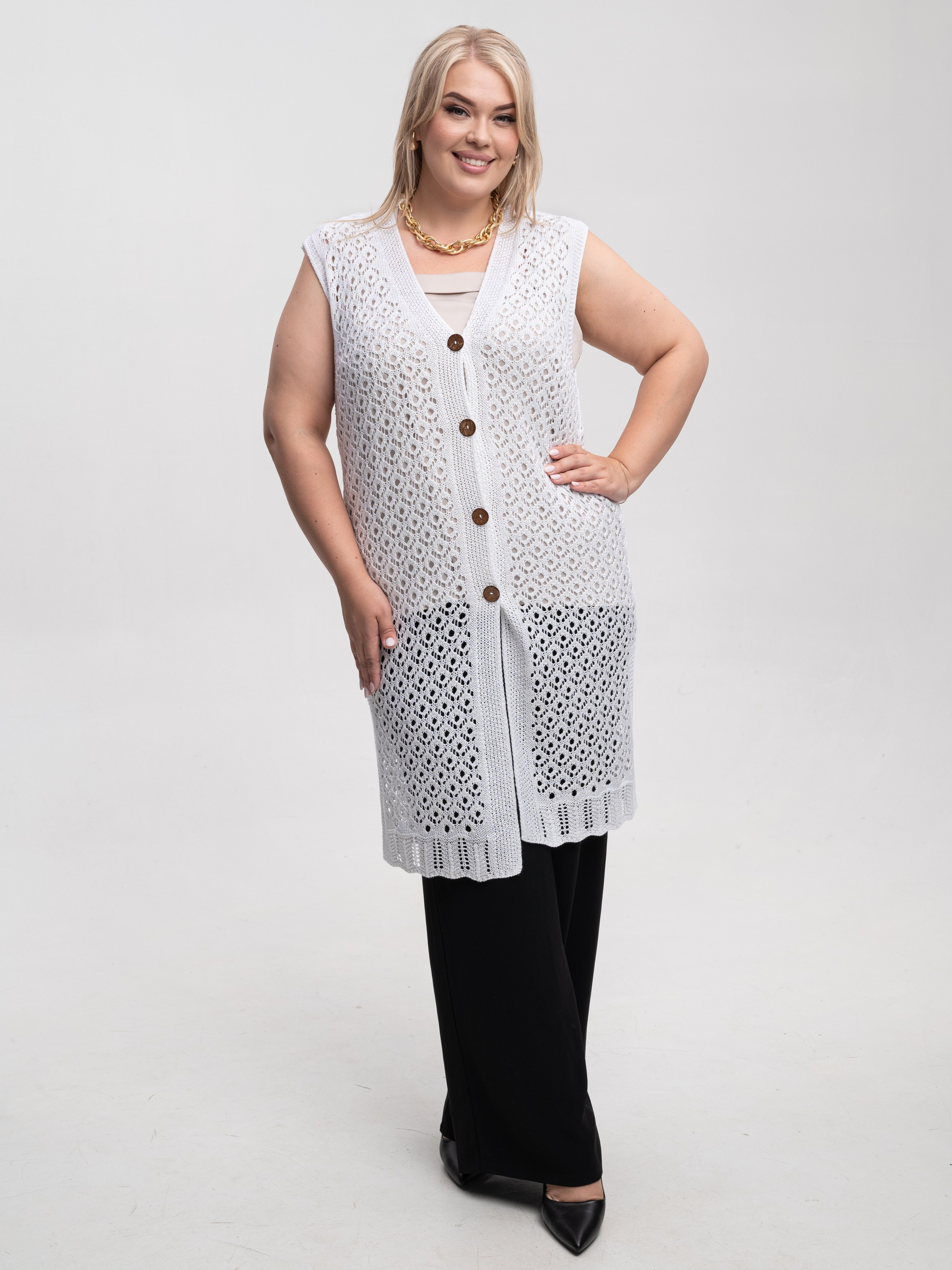 Кардиганы. Предметный фотограф, фото для маркетплейсов Пятигорск, КМВ