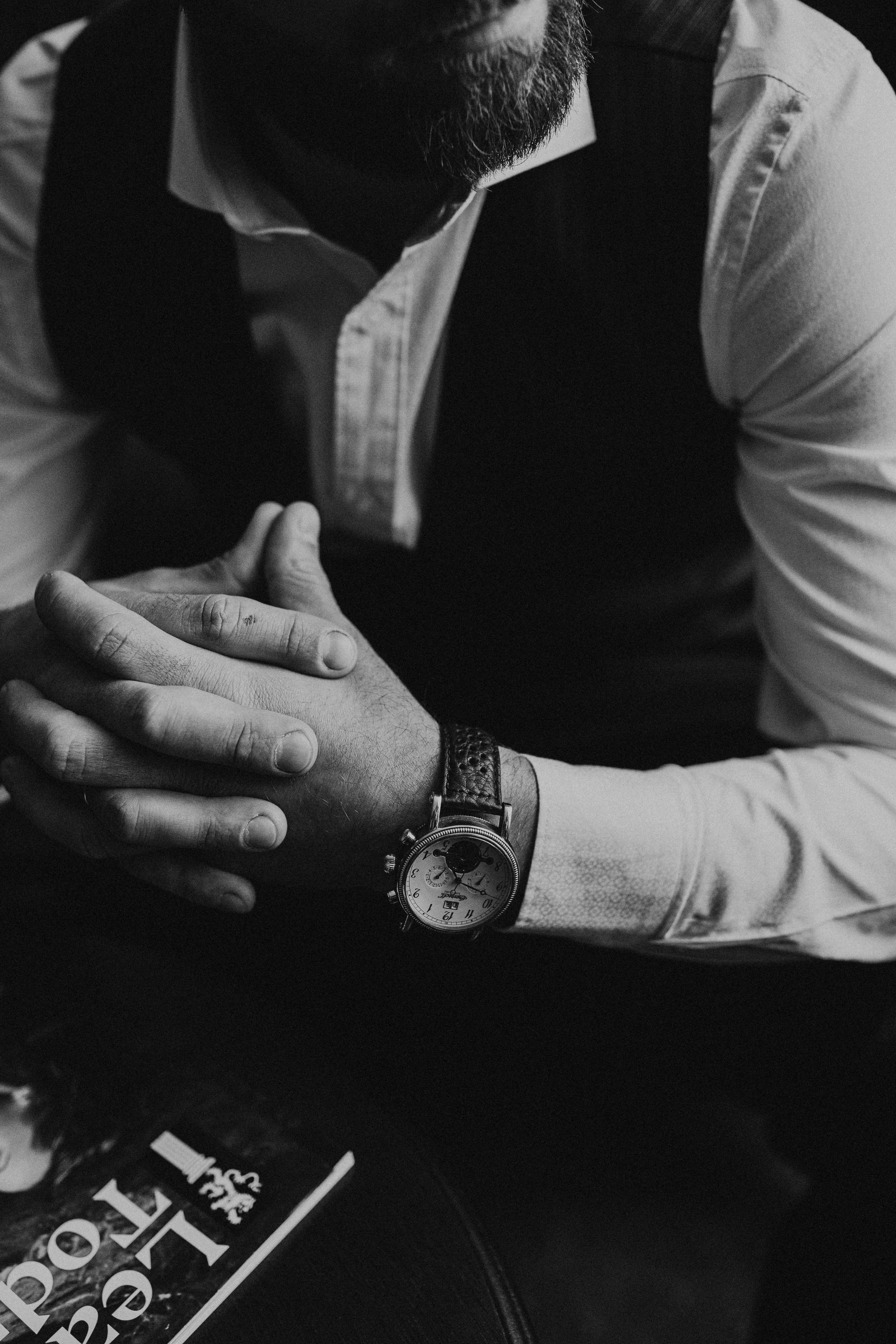 Свадебное портфолио. Фотограф Новокузнецк