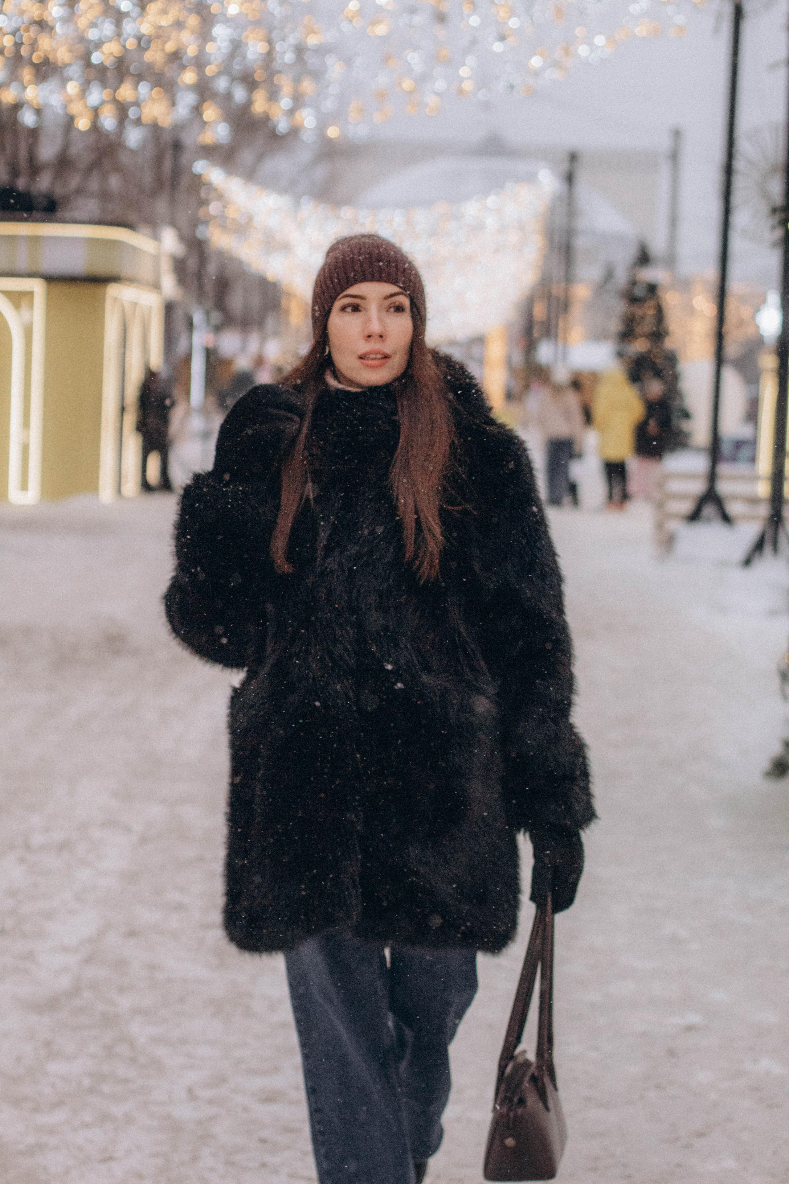 Настя. VLADA KACHANINA. Семейный/индивидуальный Фотограф Новосибирск