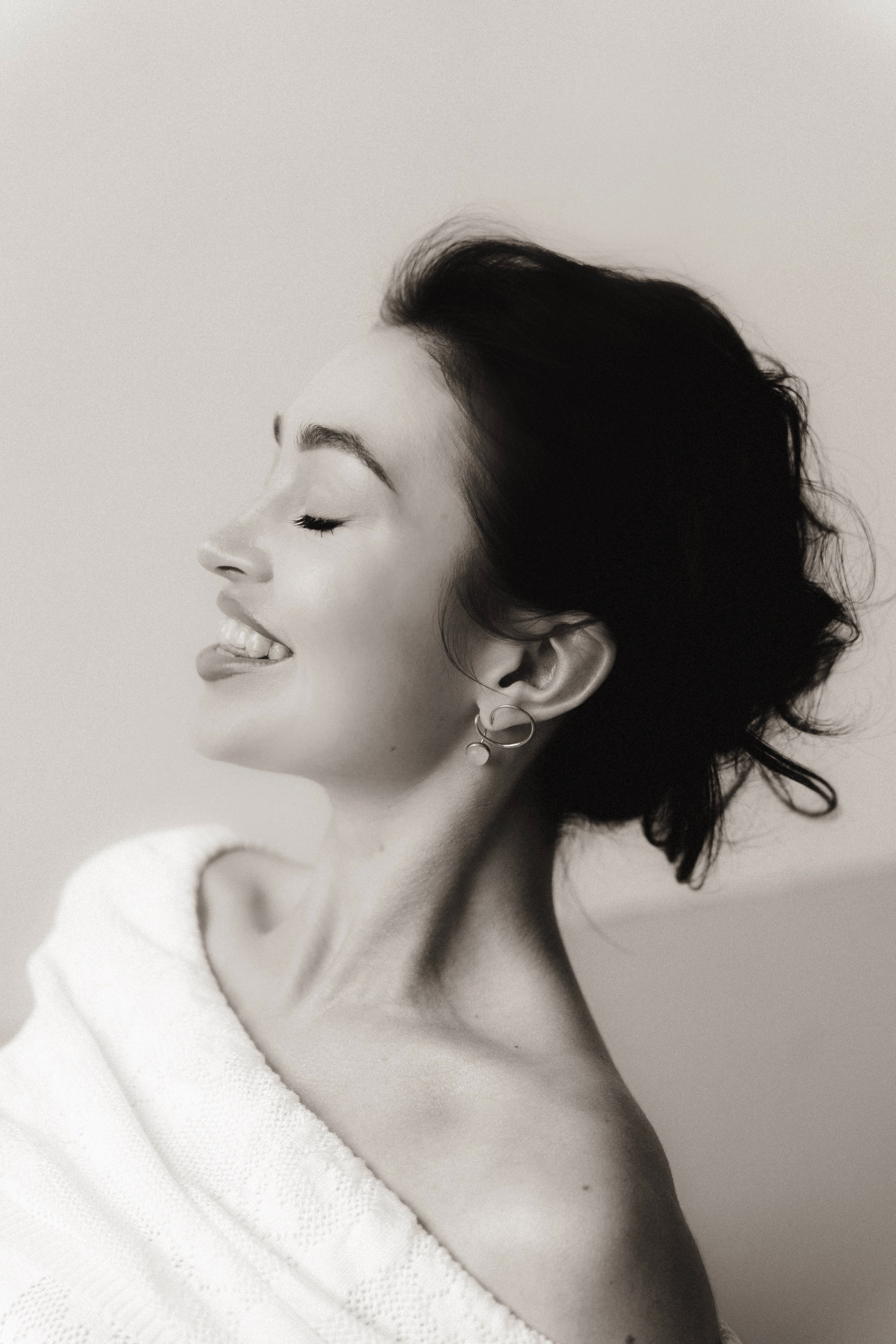 Съемки. Фотограф Хабаровск