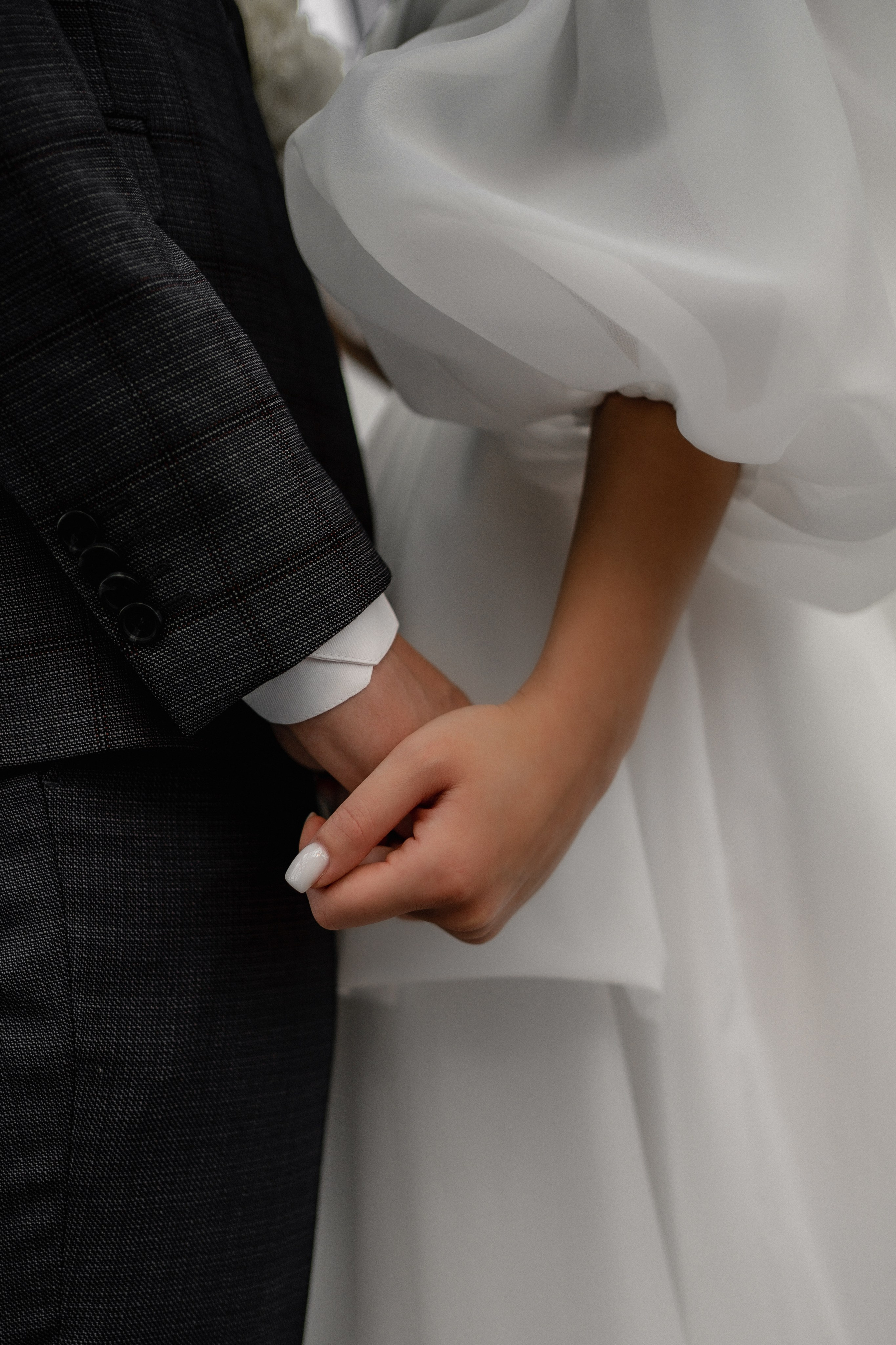 Andrei & Dasha. Dolce_wedding