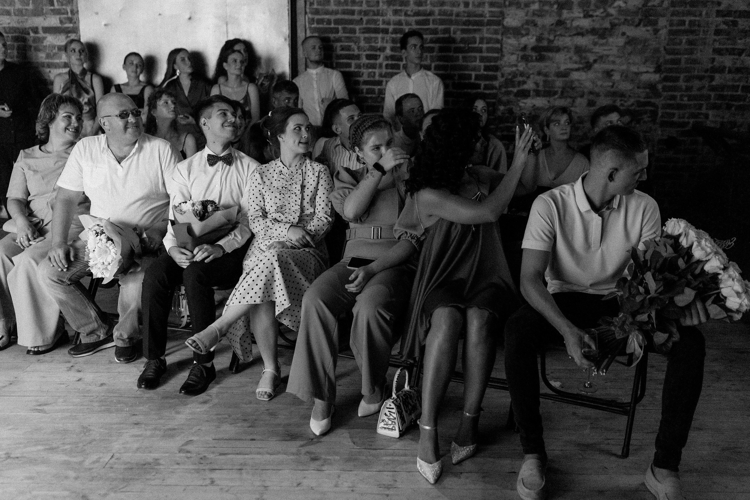 Welcome to. Свадебный фотограф в Москве Владимир Барабанов