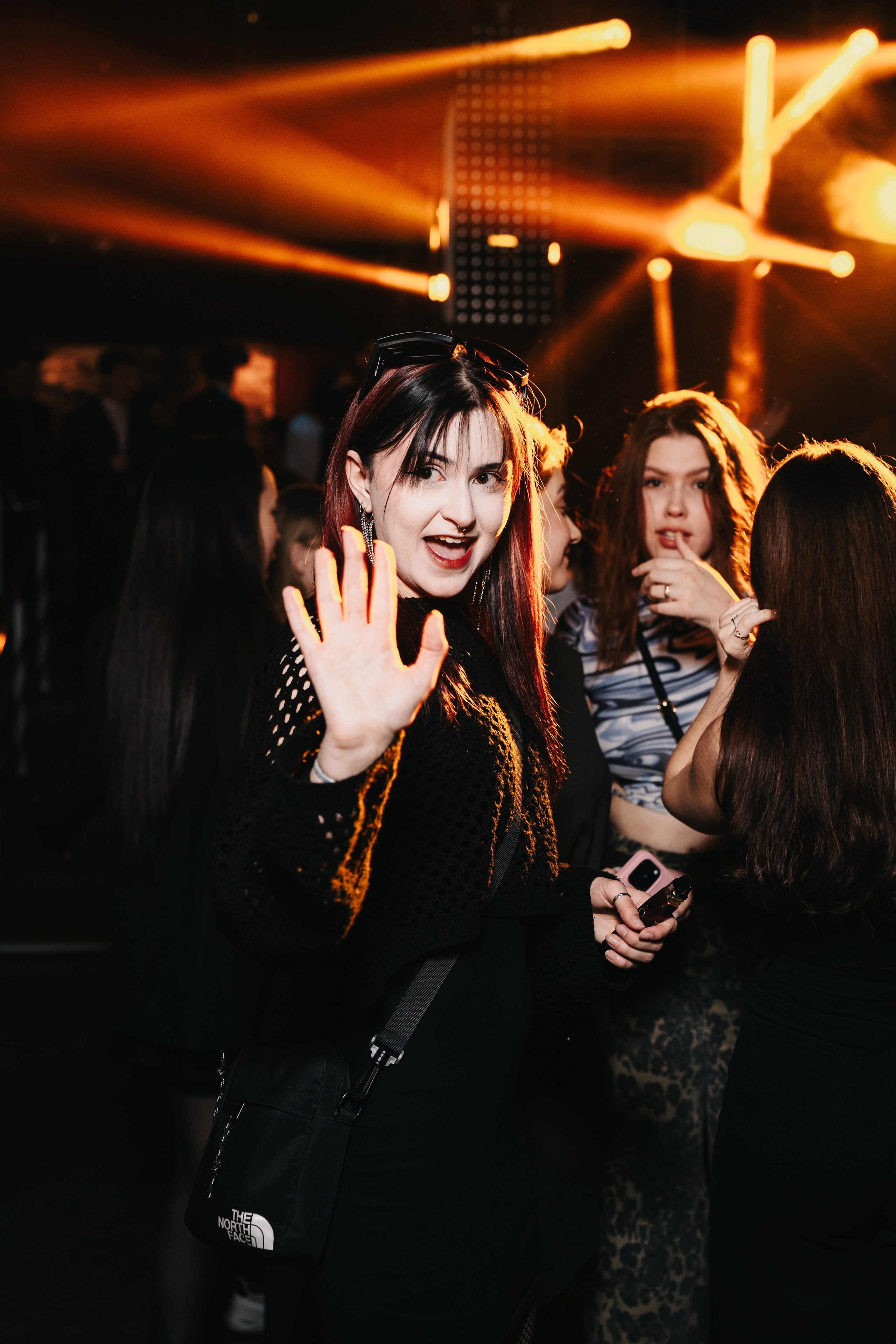 Репортажная съемка. Репортажный фотограф в Барнауле Новиков Кирилл