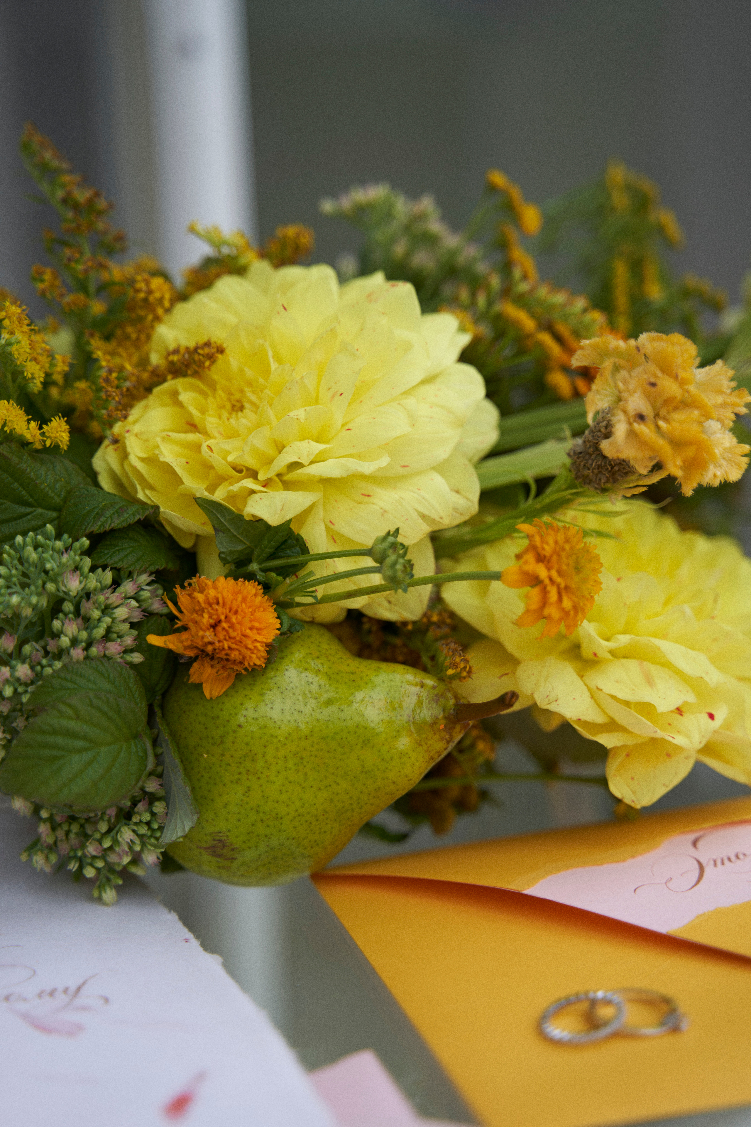 Целеево. Оформление свадеб, декор свадеб Вера Маркова, Москва