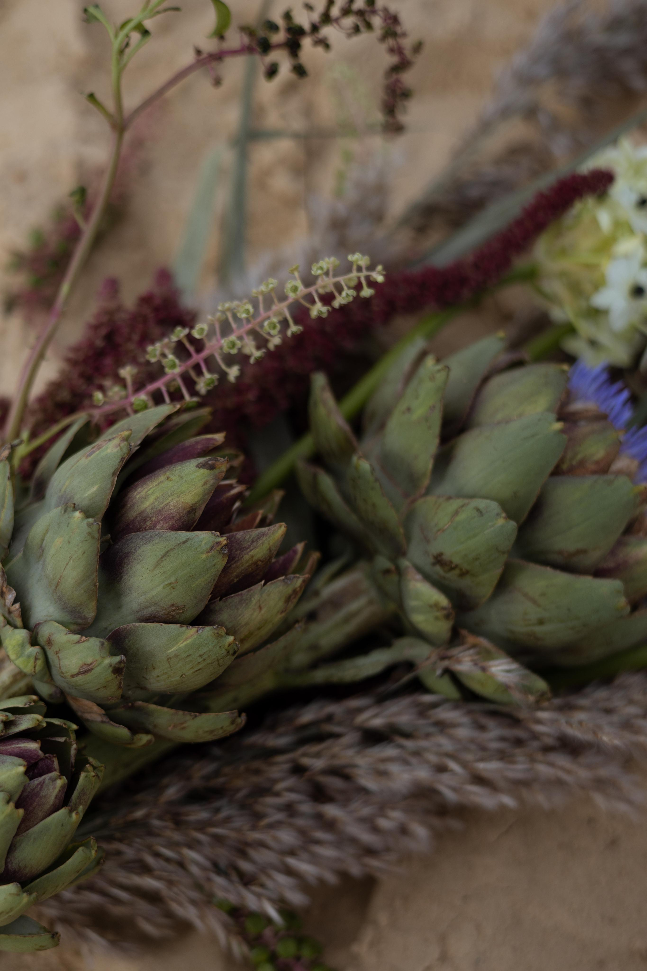 Пляж. Оформление свадеб, декор свадеб Вера Маркова, Москва