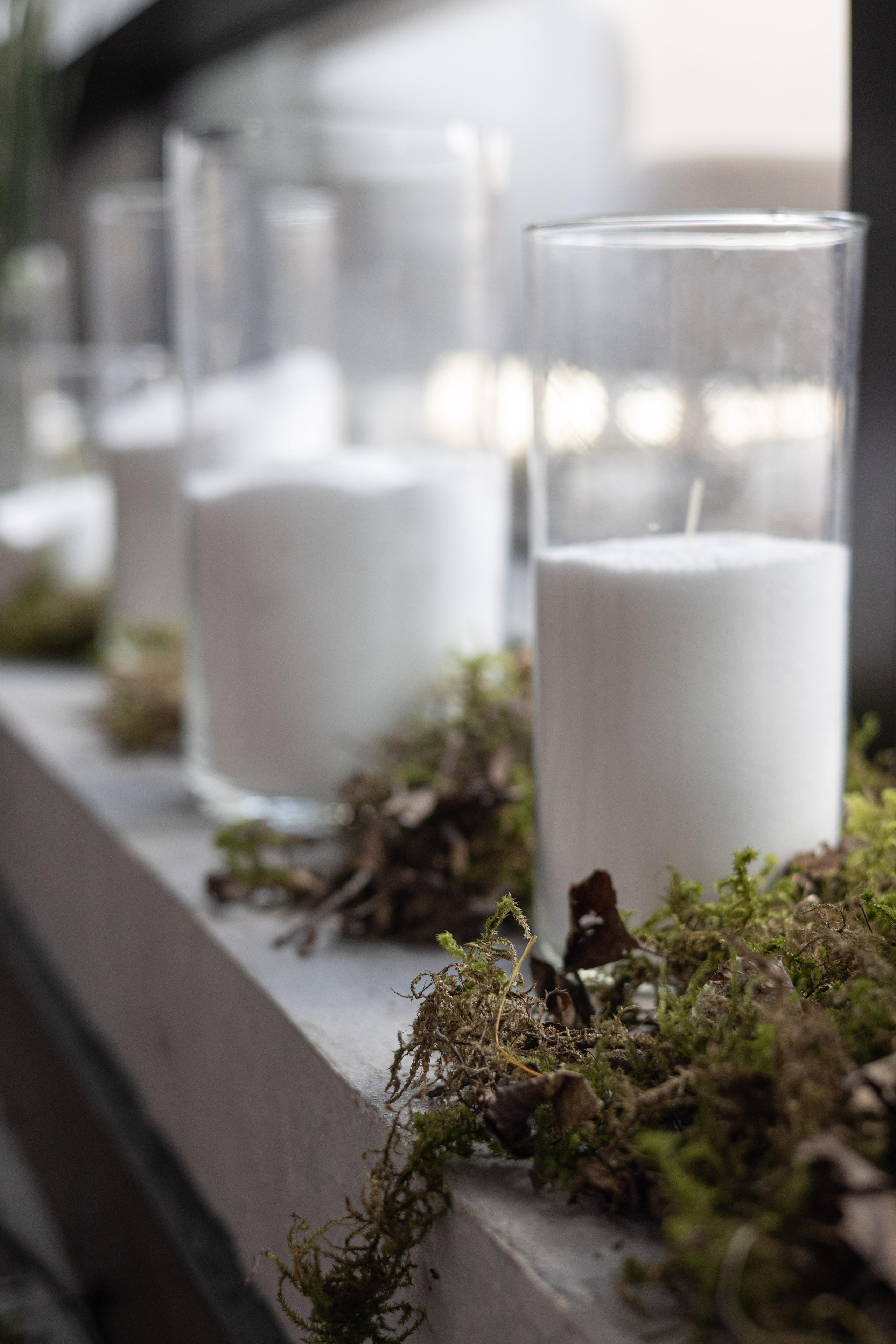 Лера & Алексей. Ресторан «TOUCH». Оформление свадеб, декор свадеб Вера Маркова, Москва