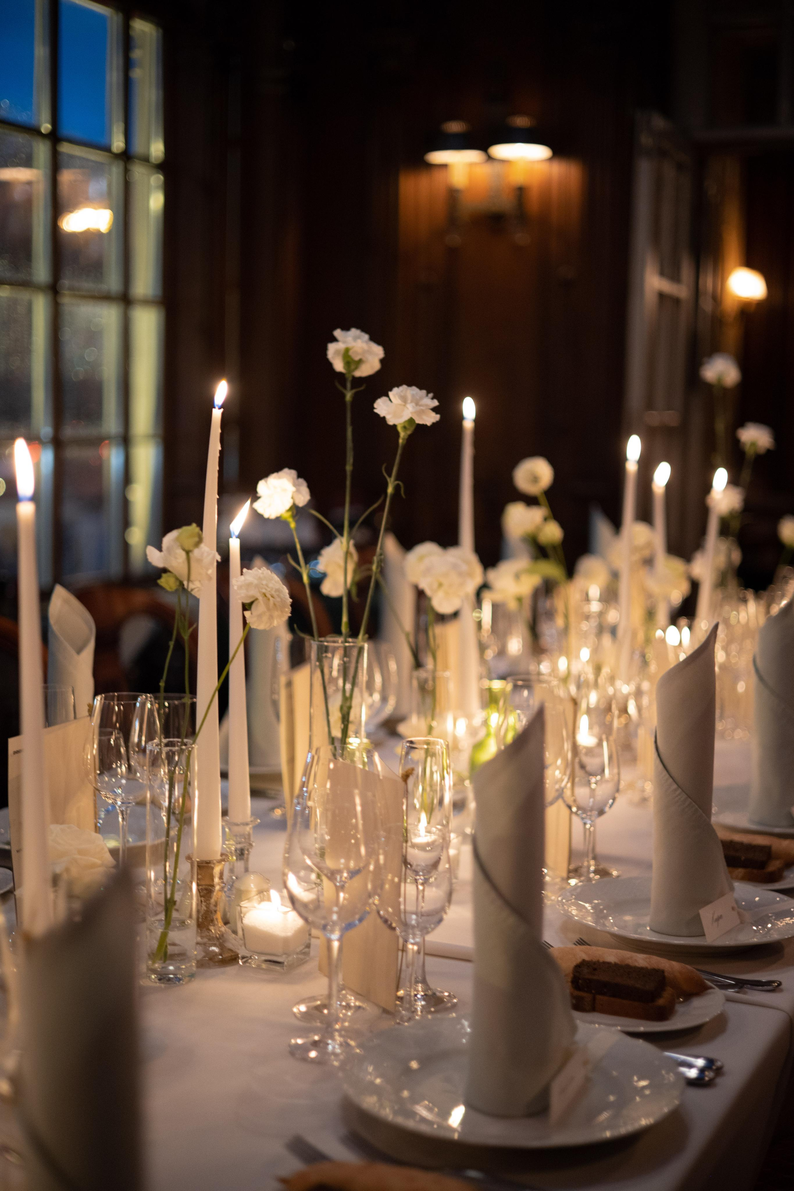 Лола & Иван. Ресторан «Пушкинъ». Оформление свадеб, декор свадеб Вера Маркова, Москва