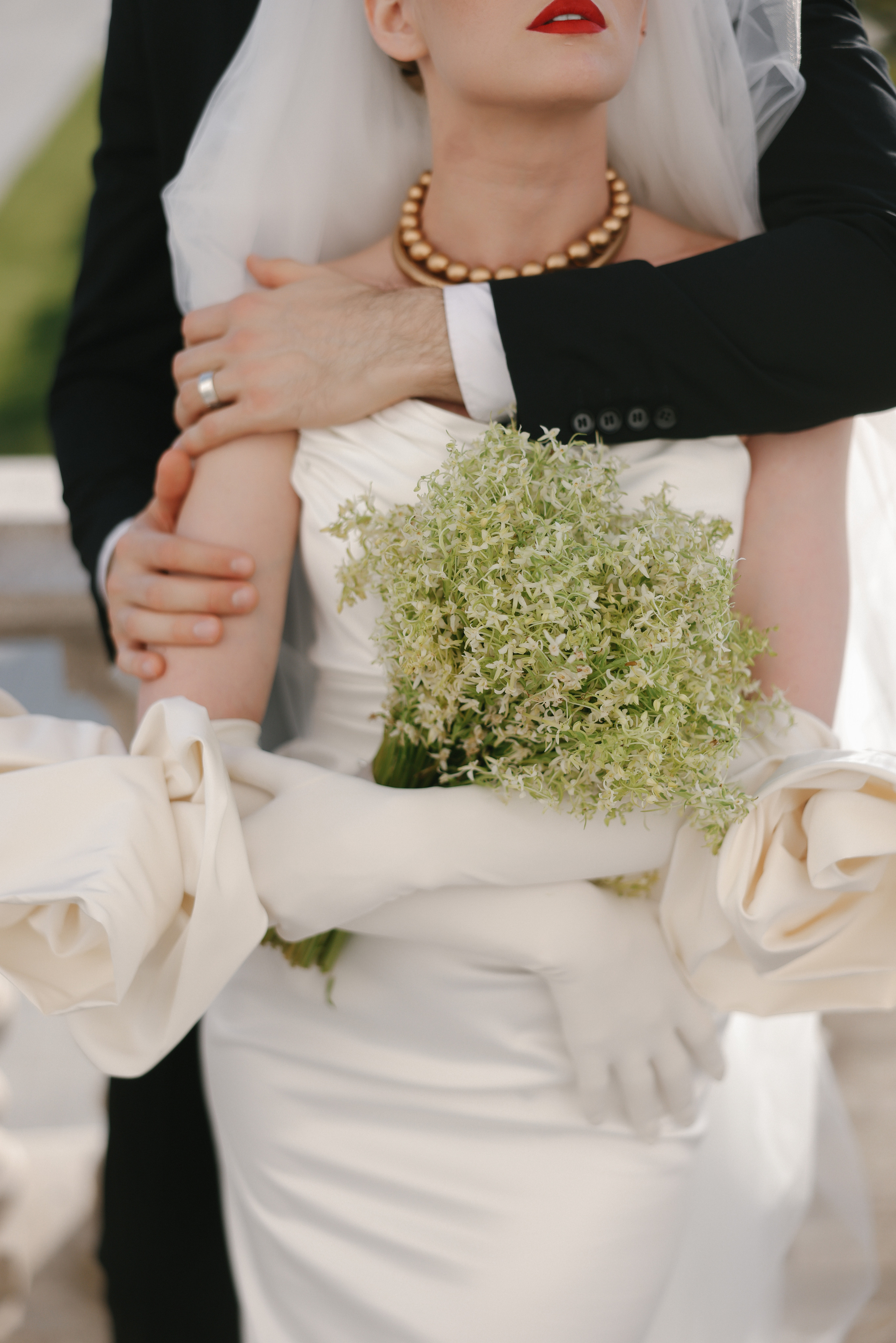 Villa Michetti. Оформление свадеб, декор свадеб Вера Маркова, Москва