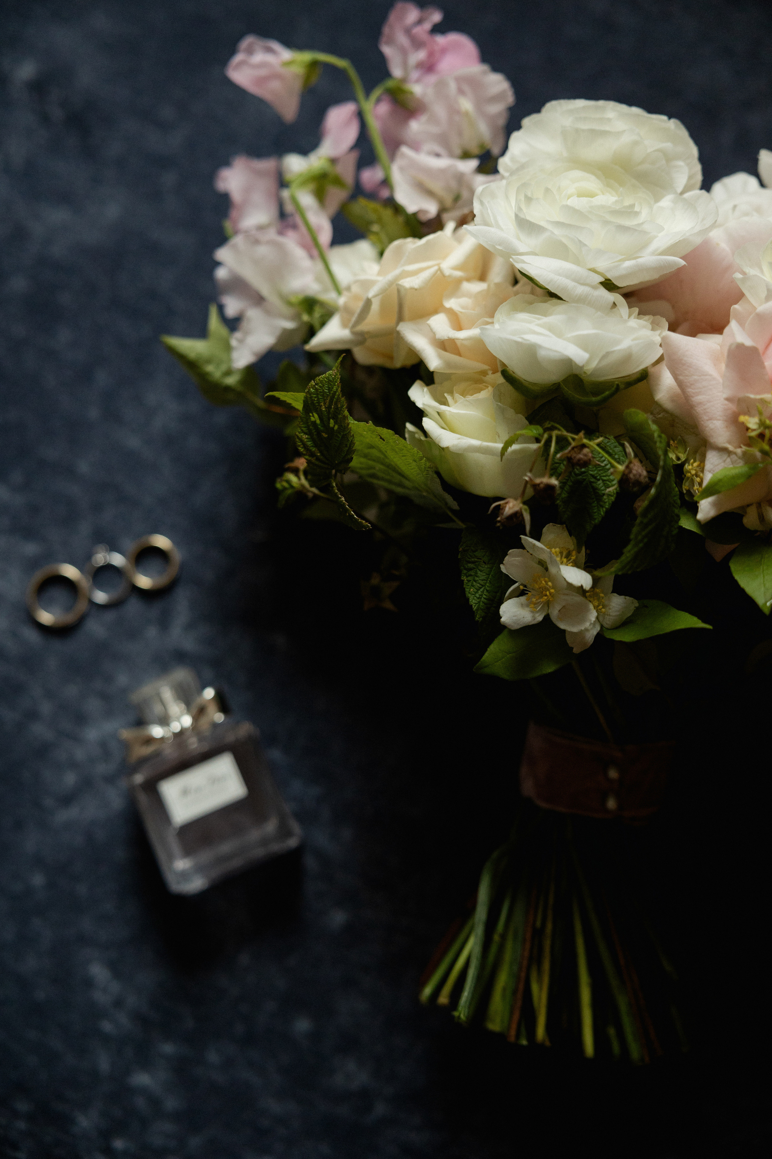 Свадебные букеты. Оформление свадеб, декор свадеб Вера Маркова, Москва