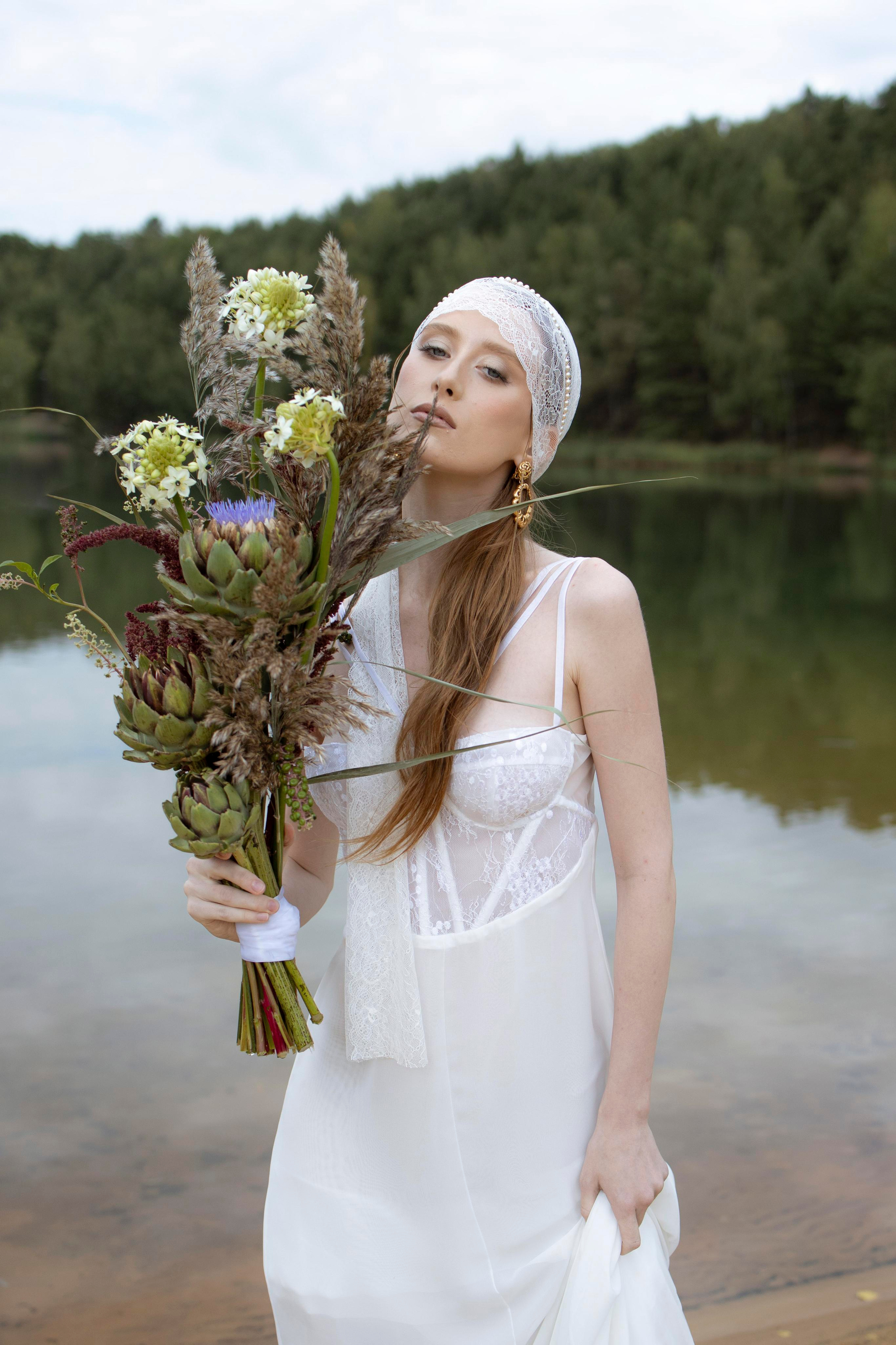 Пляж. Оформление свадеб, декор свадеб Вера Маркова, Москва