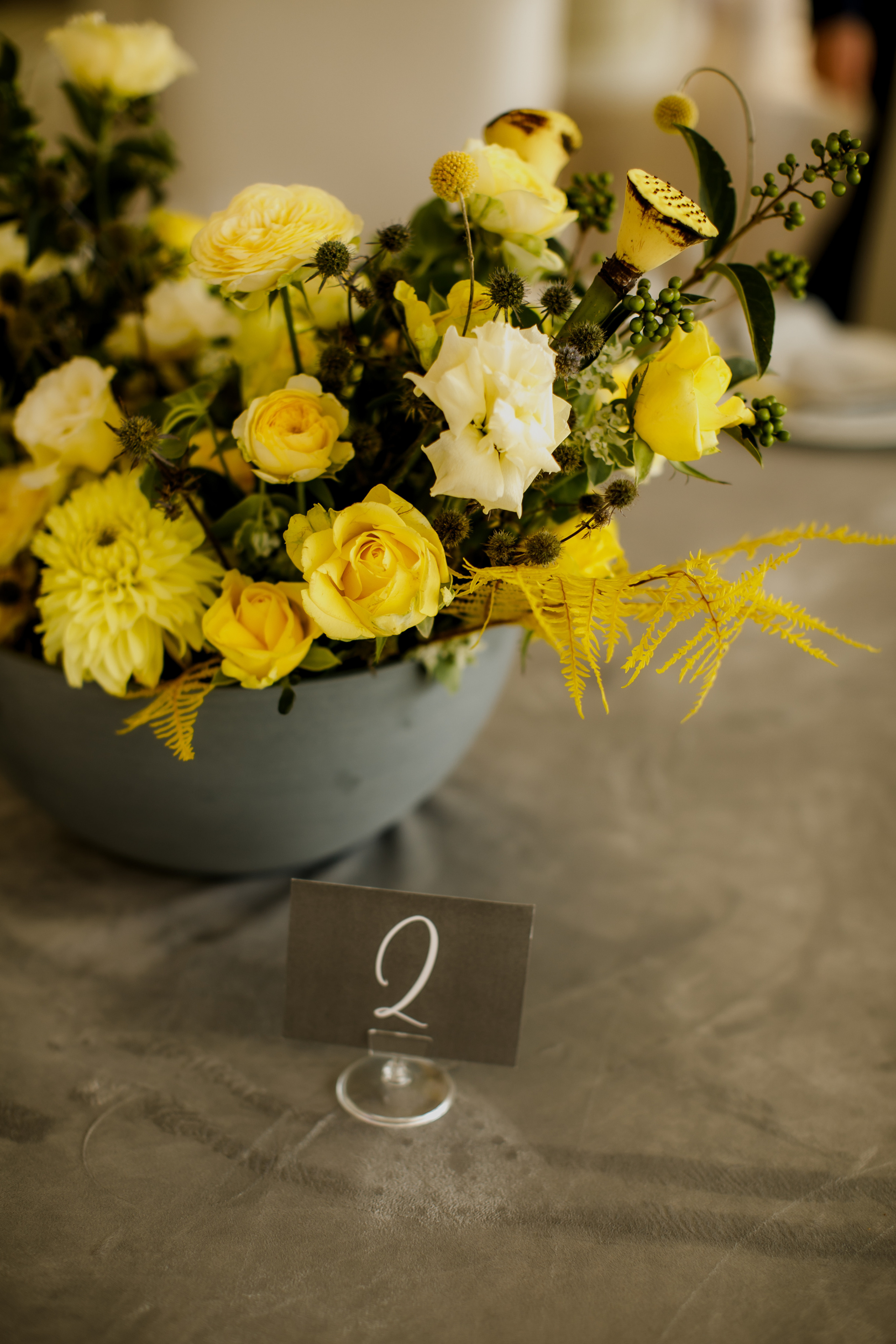 Андрей & Даша. Оформление свадеб, декор свадеб Вера Маркова, Москва