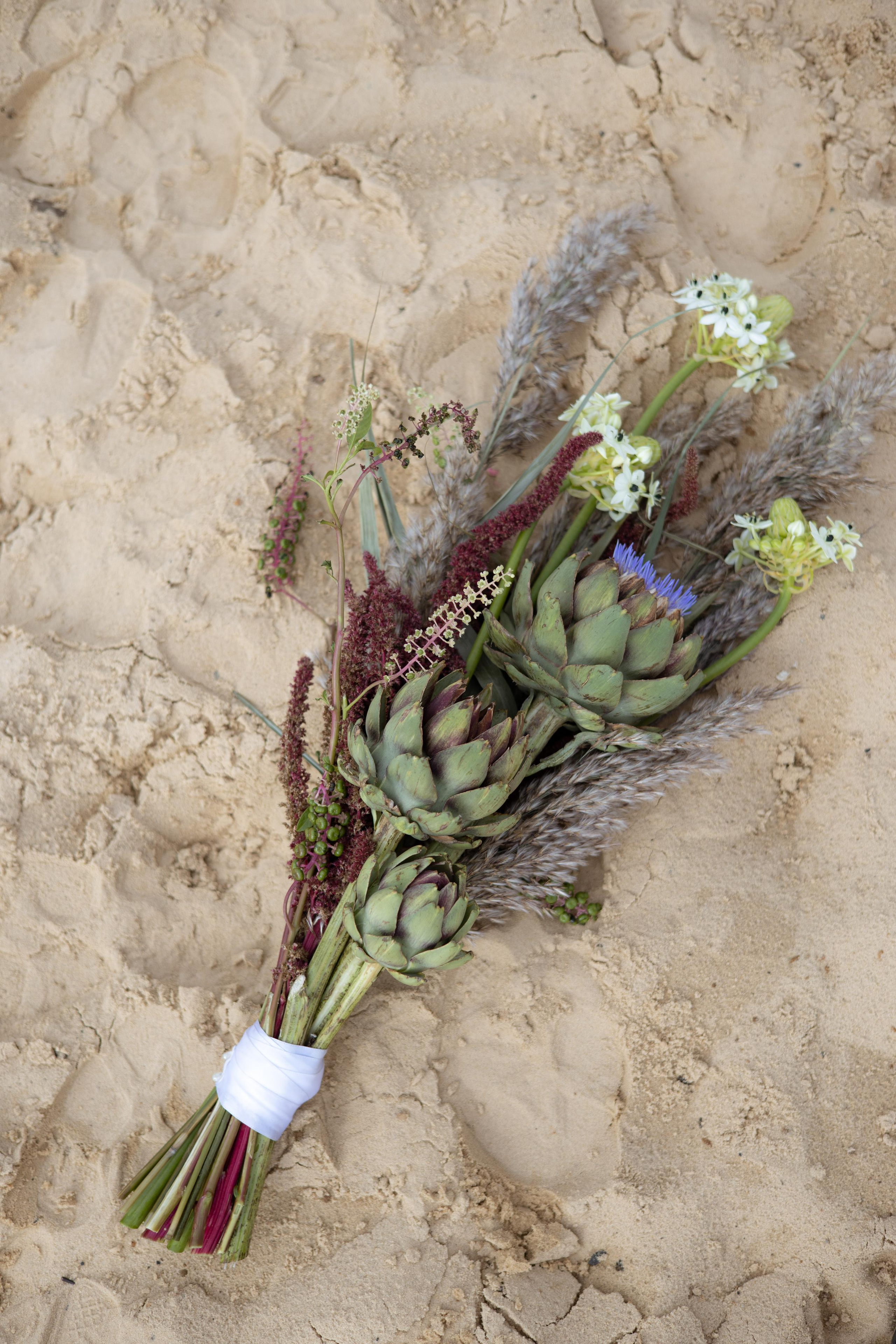 Свадебные букеты. Оформление свадеб, декор свадеб Вера Маркова, Москва