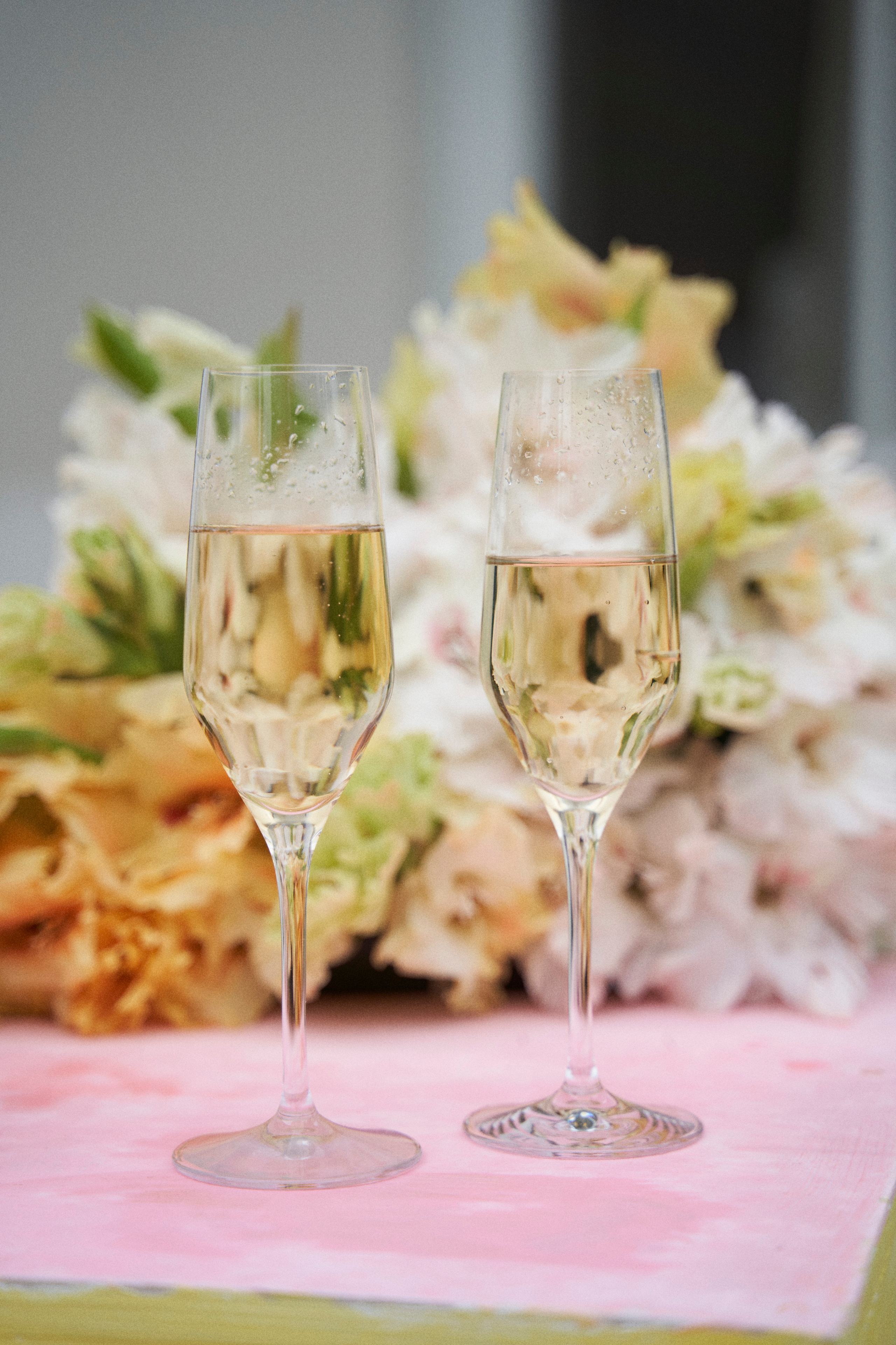 Целеево. Оформление свадеб, декор свадеб Вера Маркова, Москва