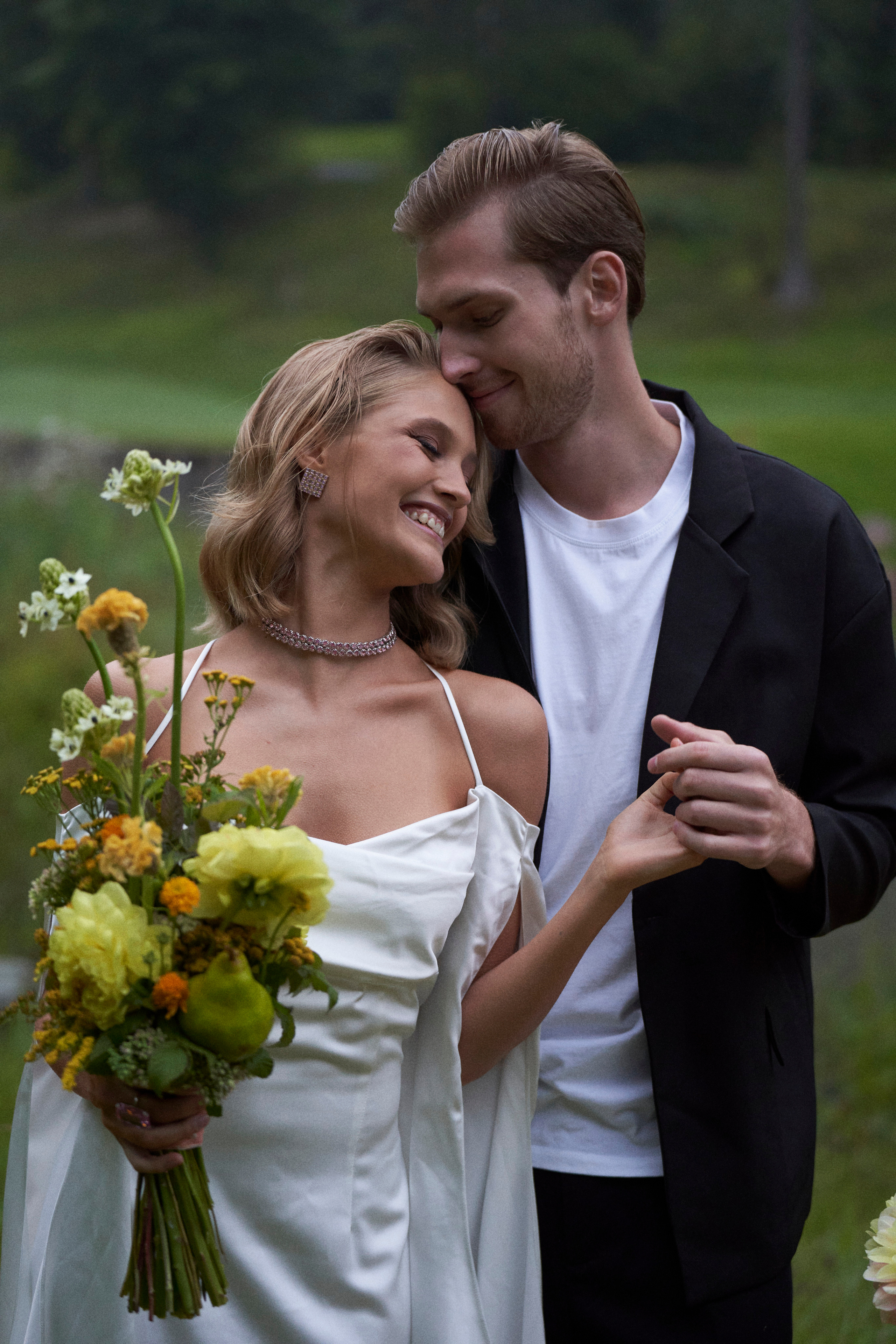 Целеево. Оформление свадеб, декор свадеб Вера Маркова, Москва