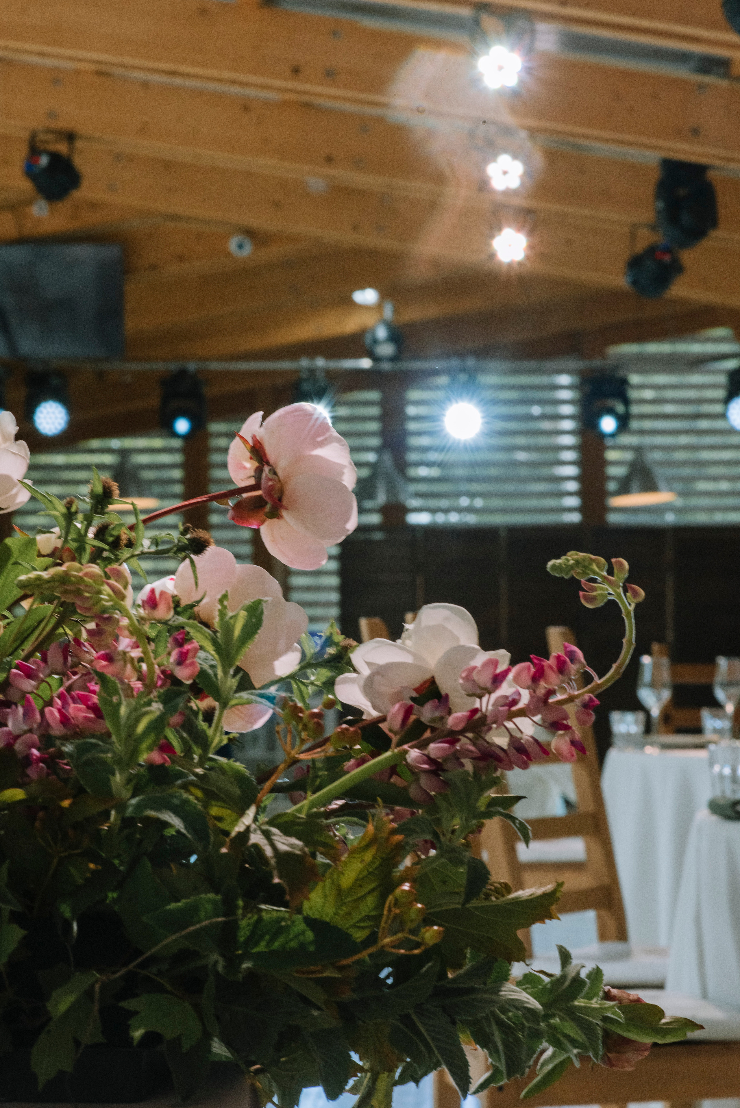 Диана & Павел. Оформление свадеб, декор свадеб Вера Маркова, Москва