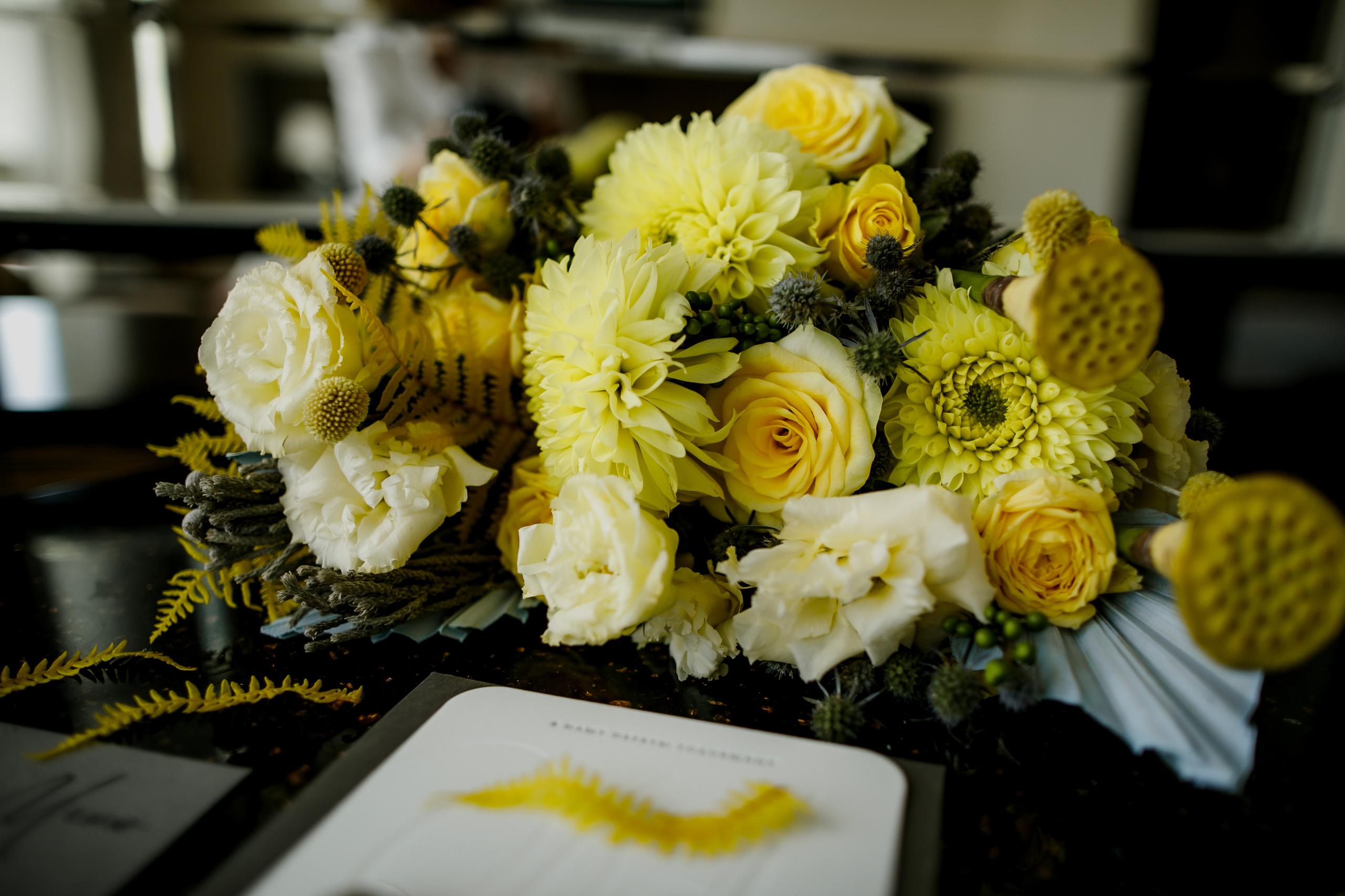 Свадебные букеты. Оформление свадеб, декор свадеб Вера Маркова, Москва