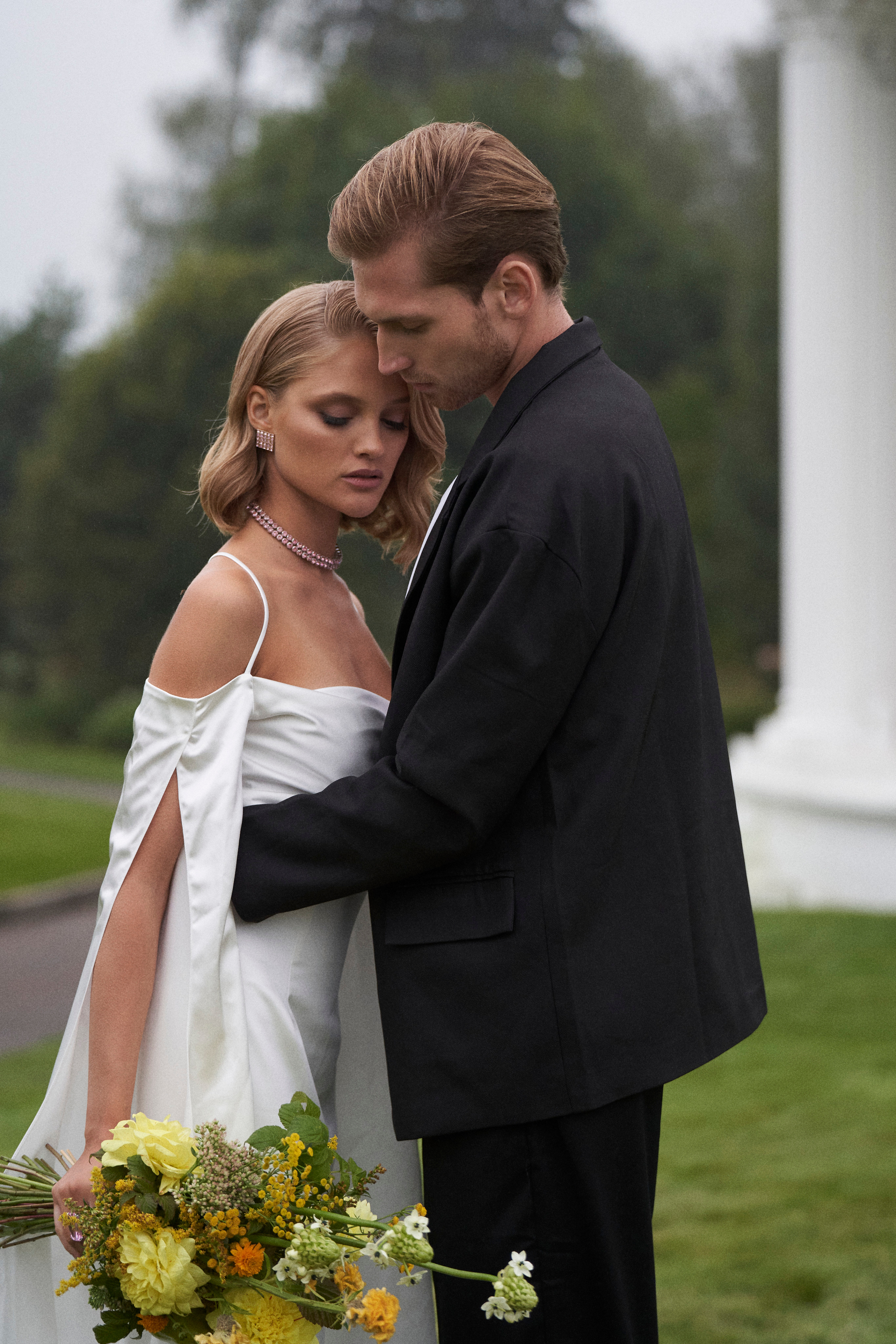 Целеево. Оформление свадеб, декор свадеб Вера Маркова, Москва