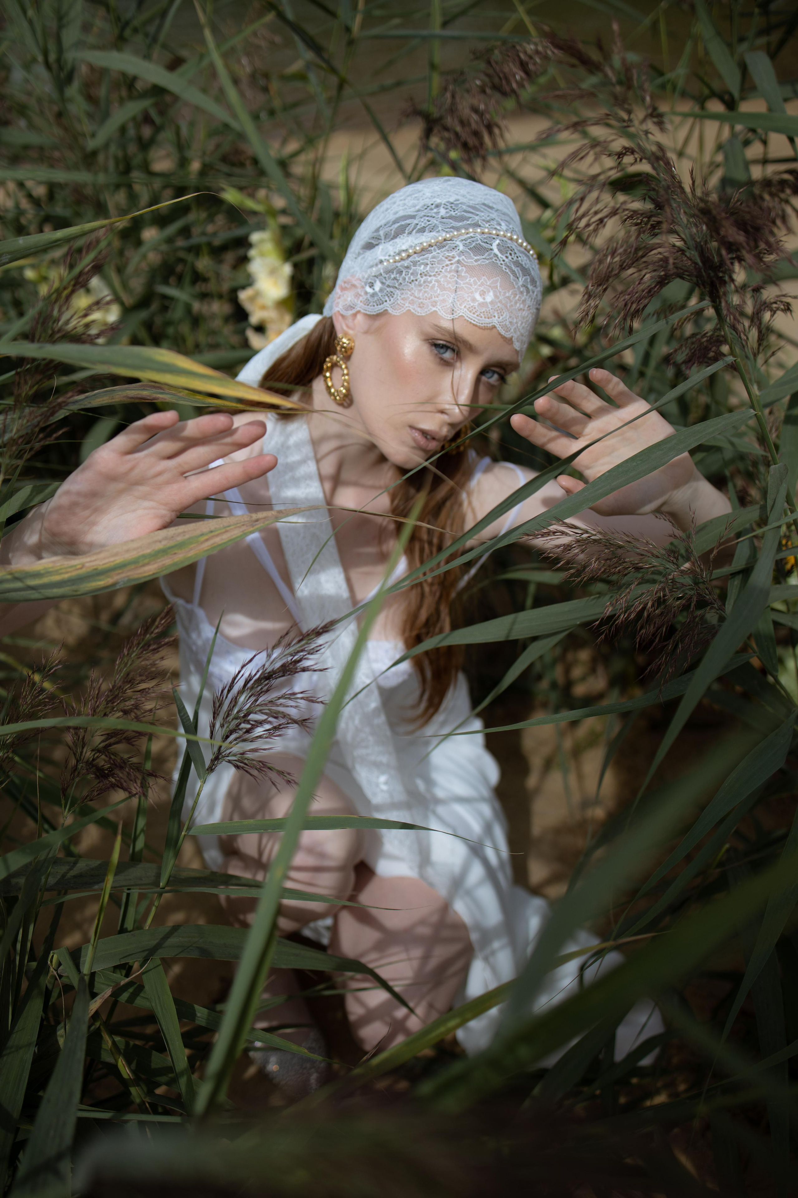 Пляж. Оформление свадеб, декор свадеб Вера Маркова, Москва