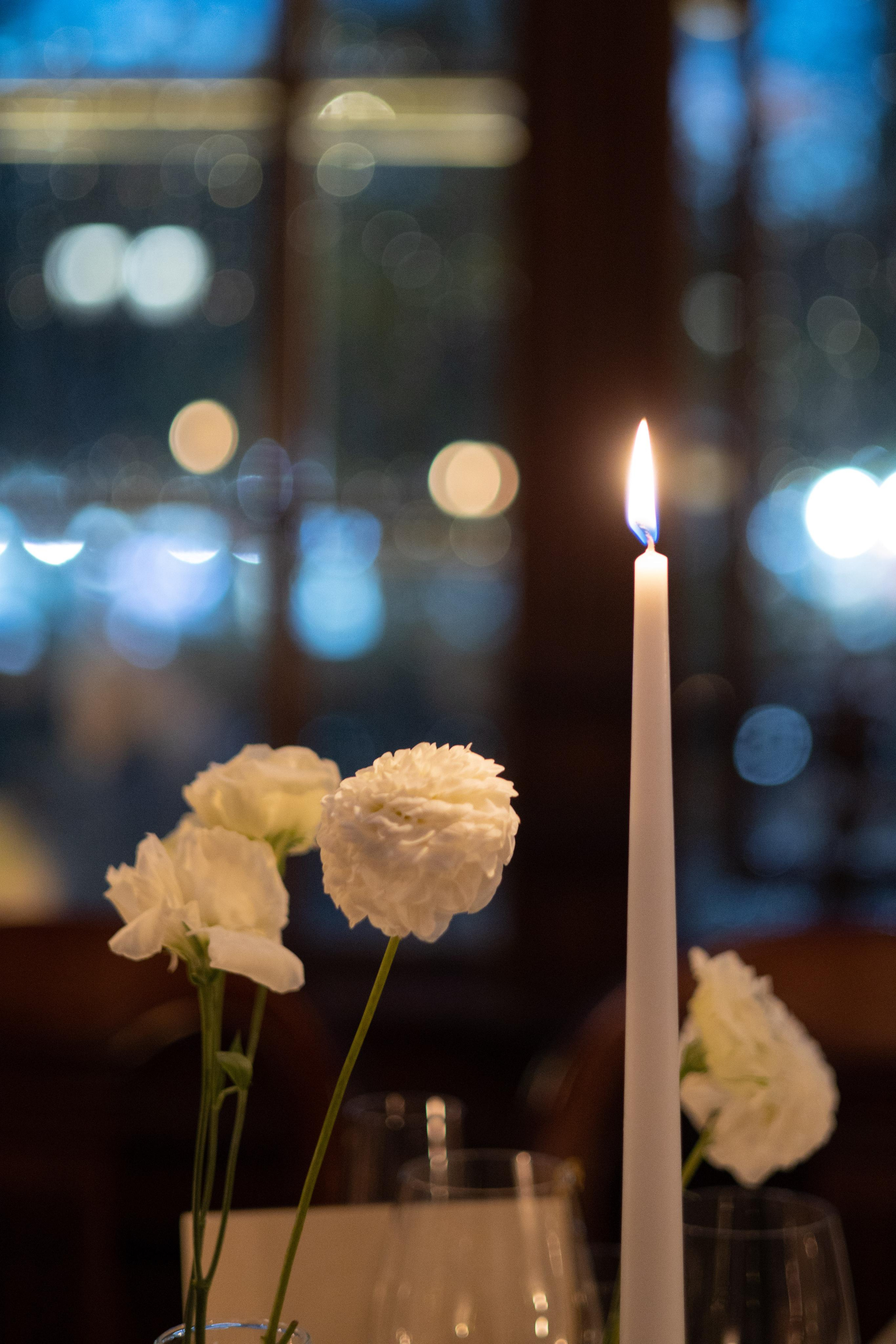 Лола & Иван. Ресторан «Пушкинъ». Оформление свадеб, декор свадеб Вера Маркова, Москва