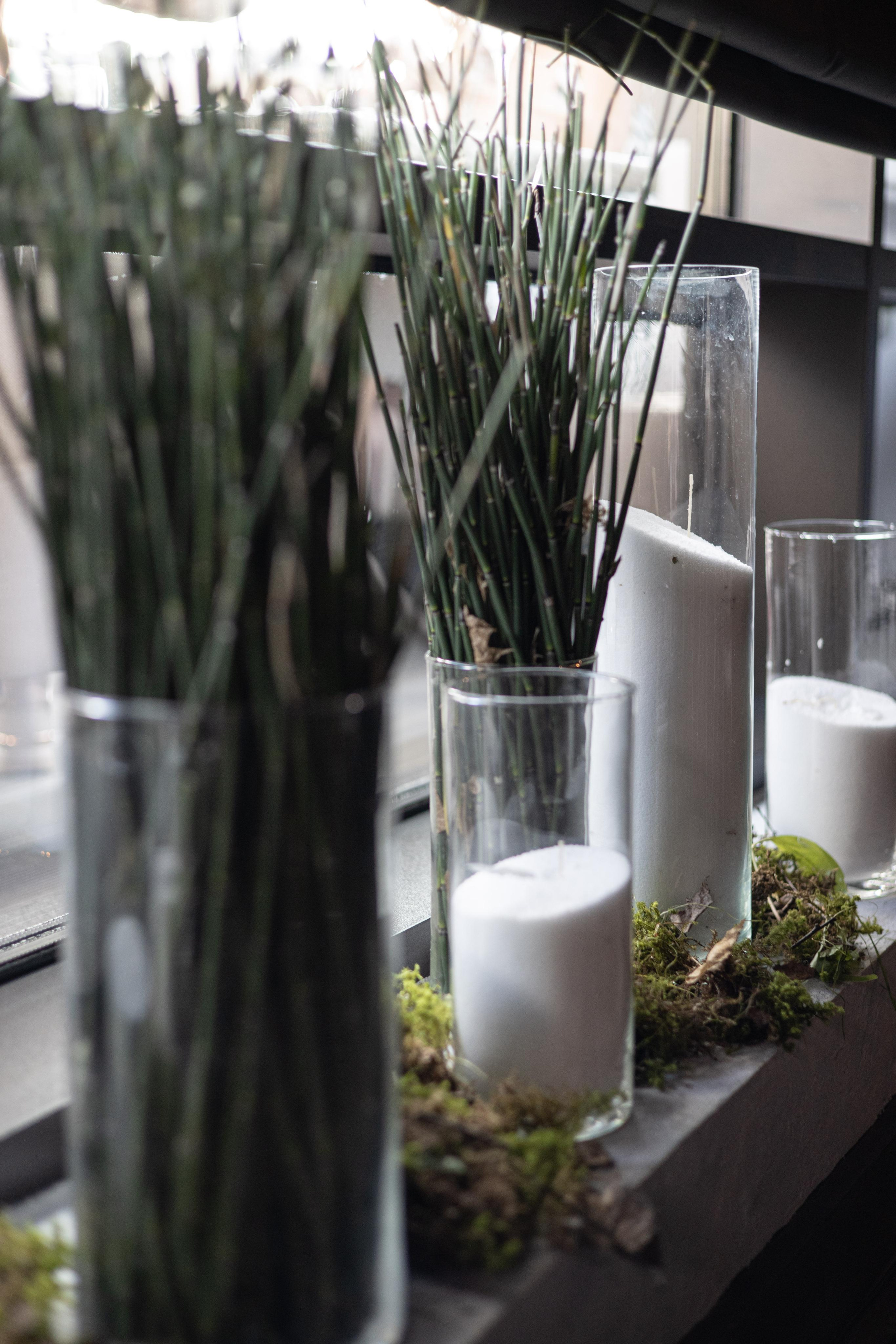 Лера & Алексей. Ресторан «TOUCH». Оформление свадеб, декор свадеб Вера Маркова, Москва