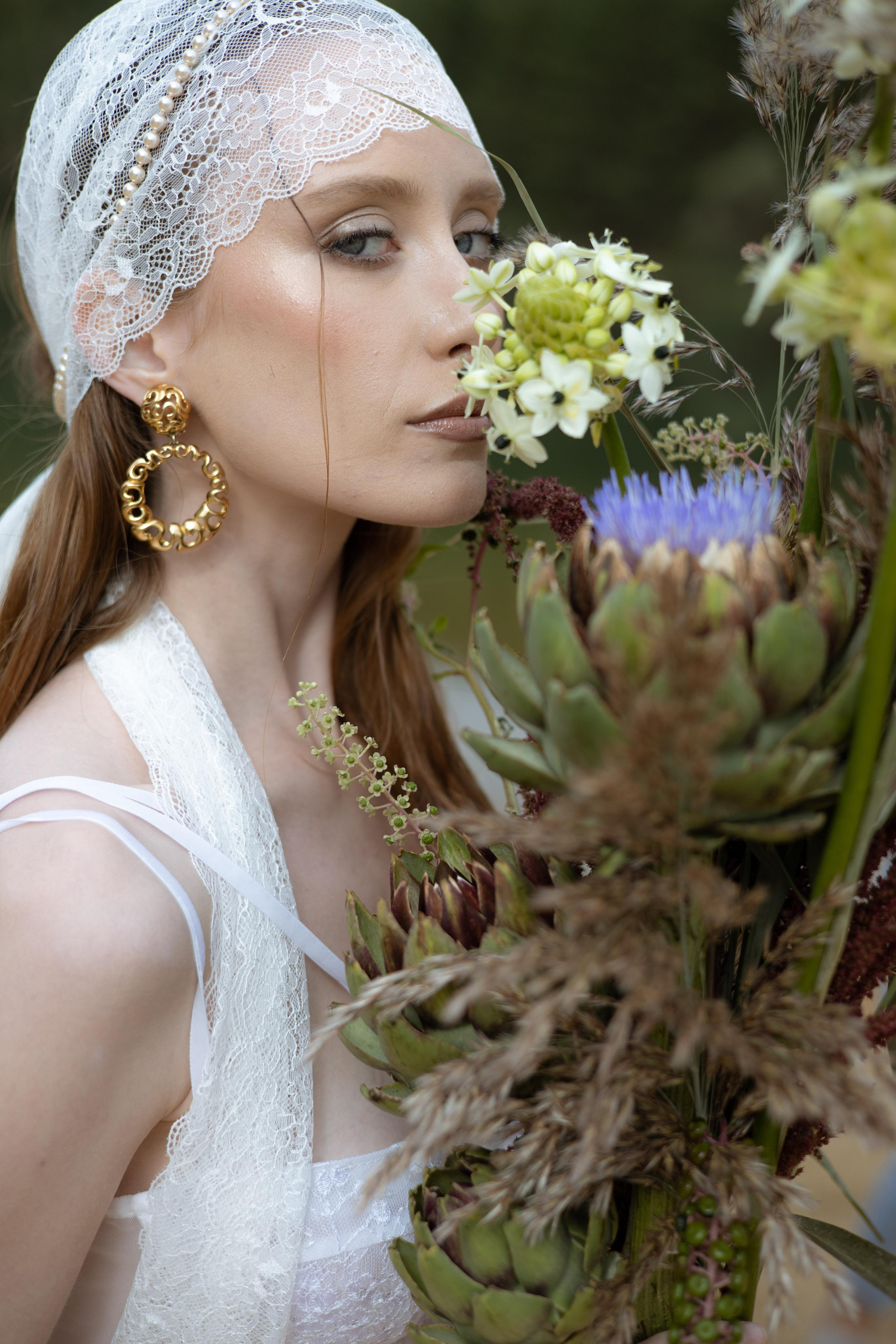 Пляж. Оформление свадеб, декор свадеб Вера Маркова, Москва