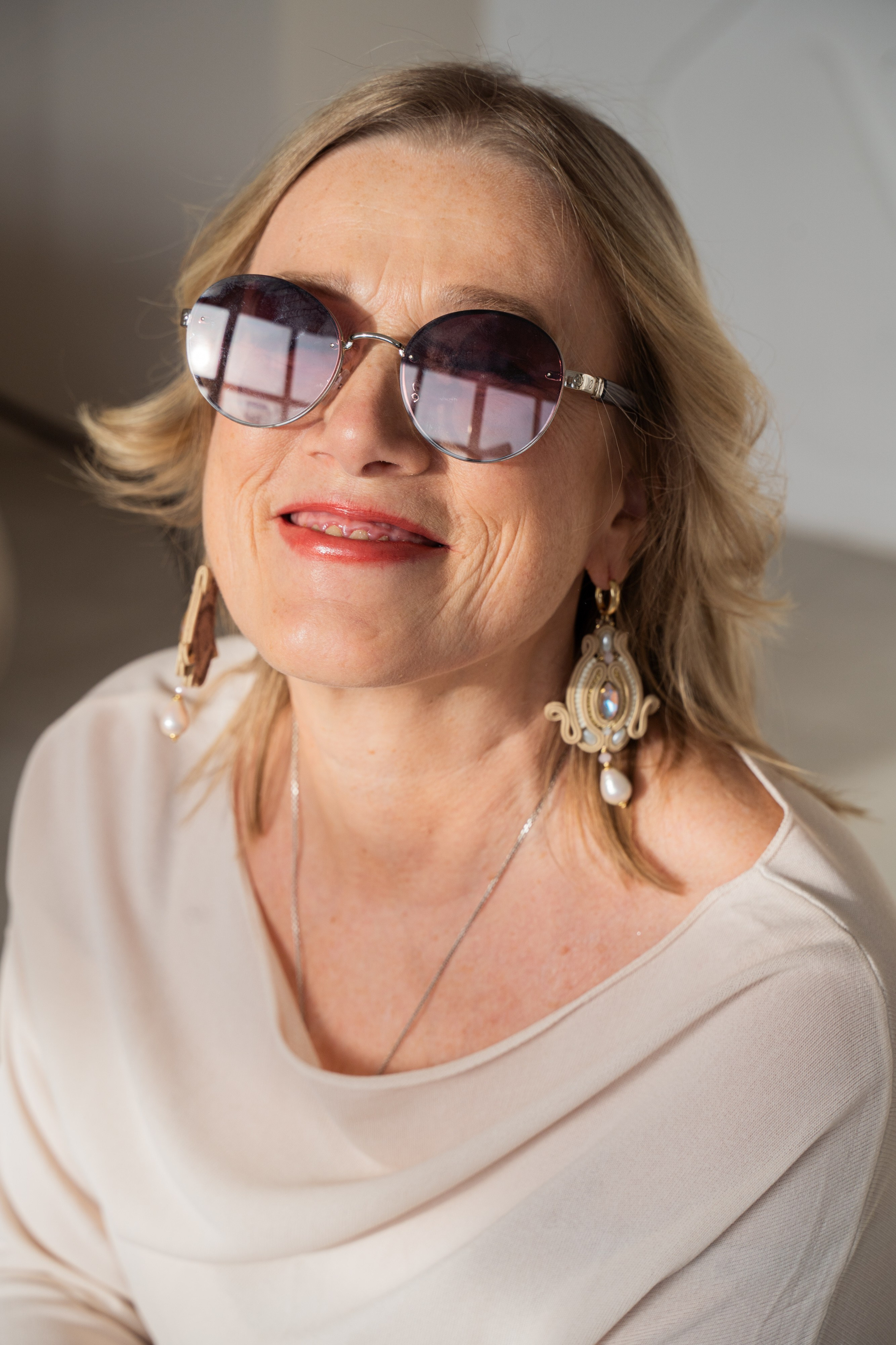 Наталья мастер женских практик. Семейный и женский фотограф, контент фотосессия в Екатеринбурге