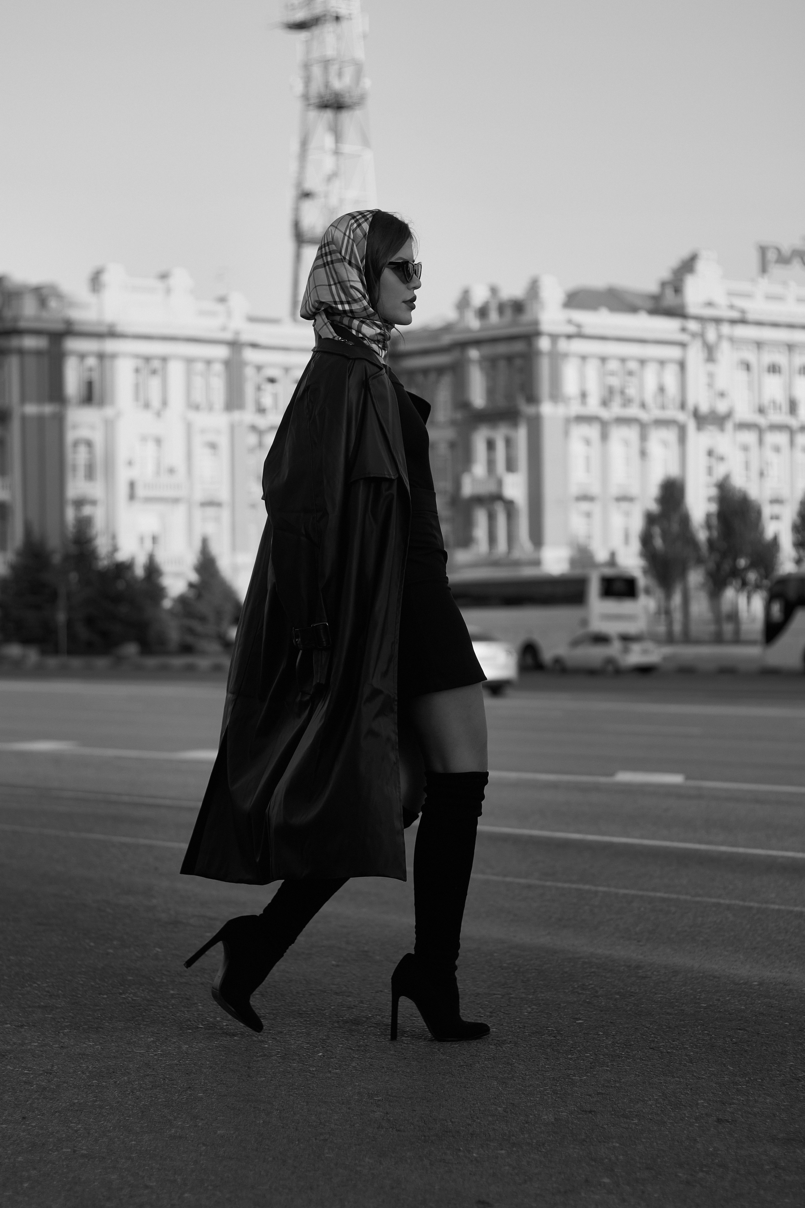 Екатерина. Фотограф в Ростове-на-Дону Нюхарева Виктория