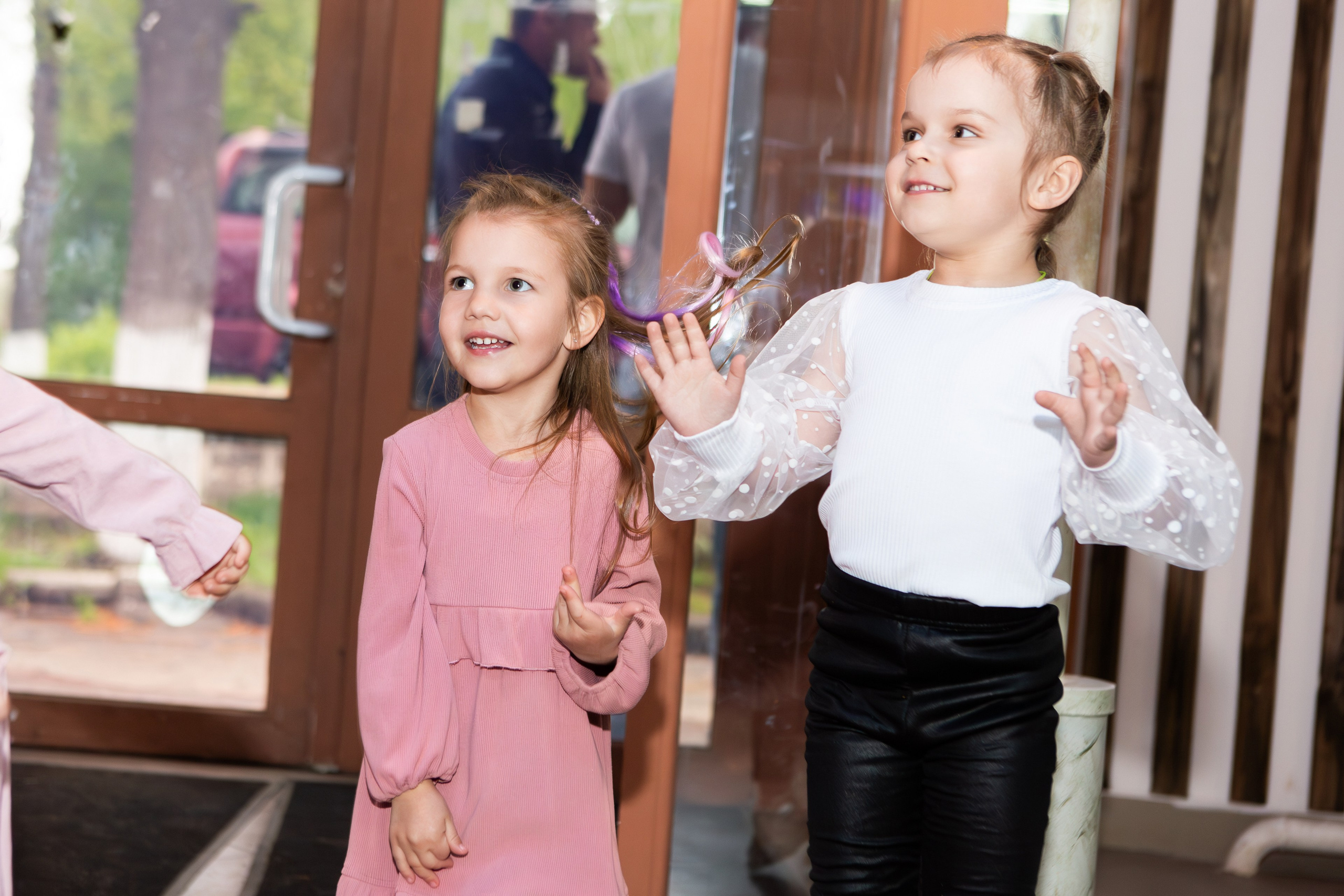 День рождение 01.05. Профессиональный фотограф в Мценске и Орловской области