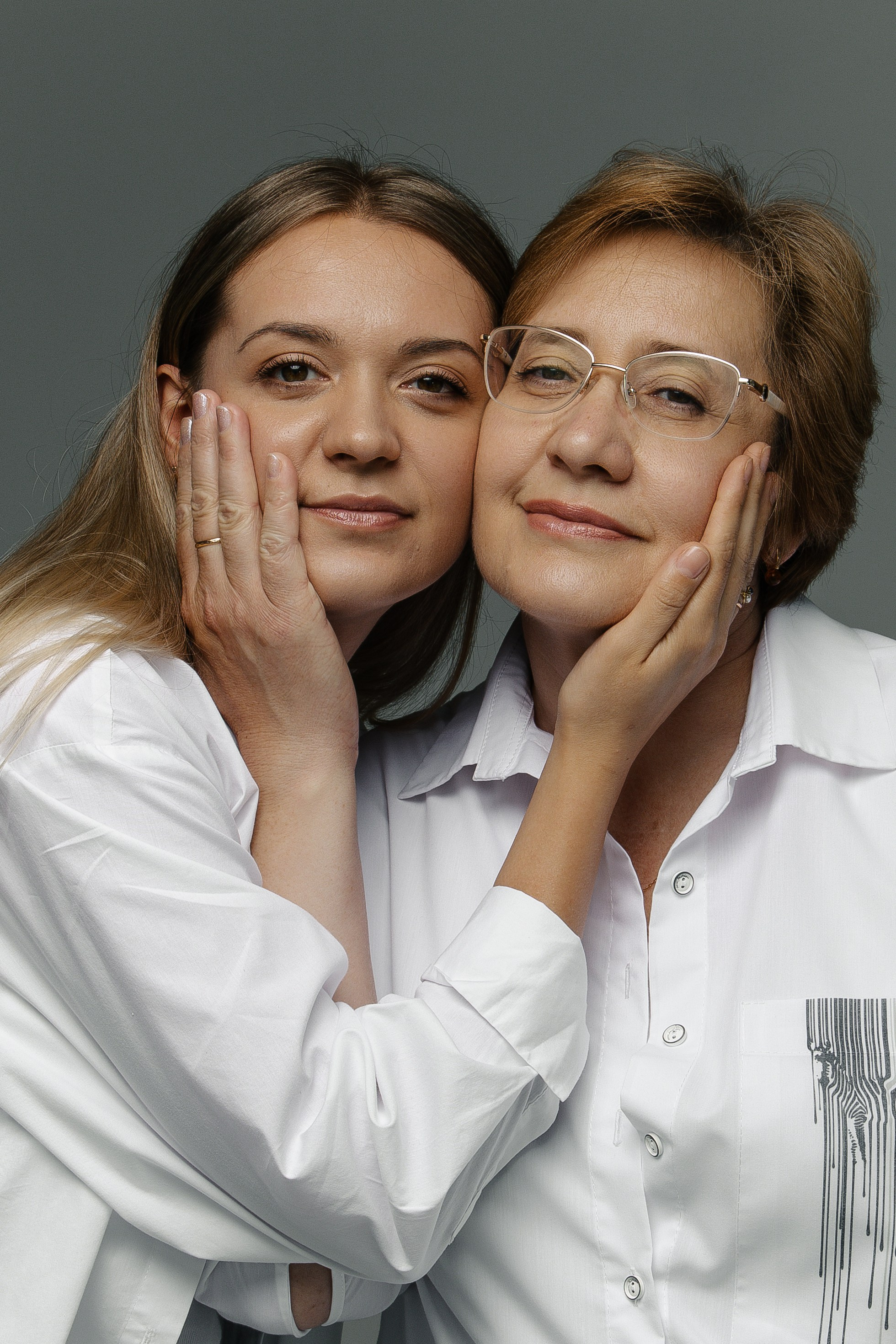 Семья. Фотограф Нижнекамск Набережные Челны