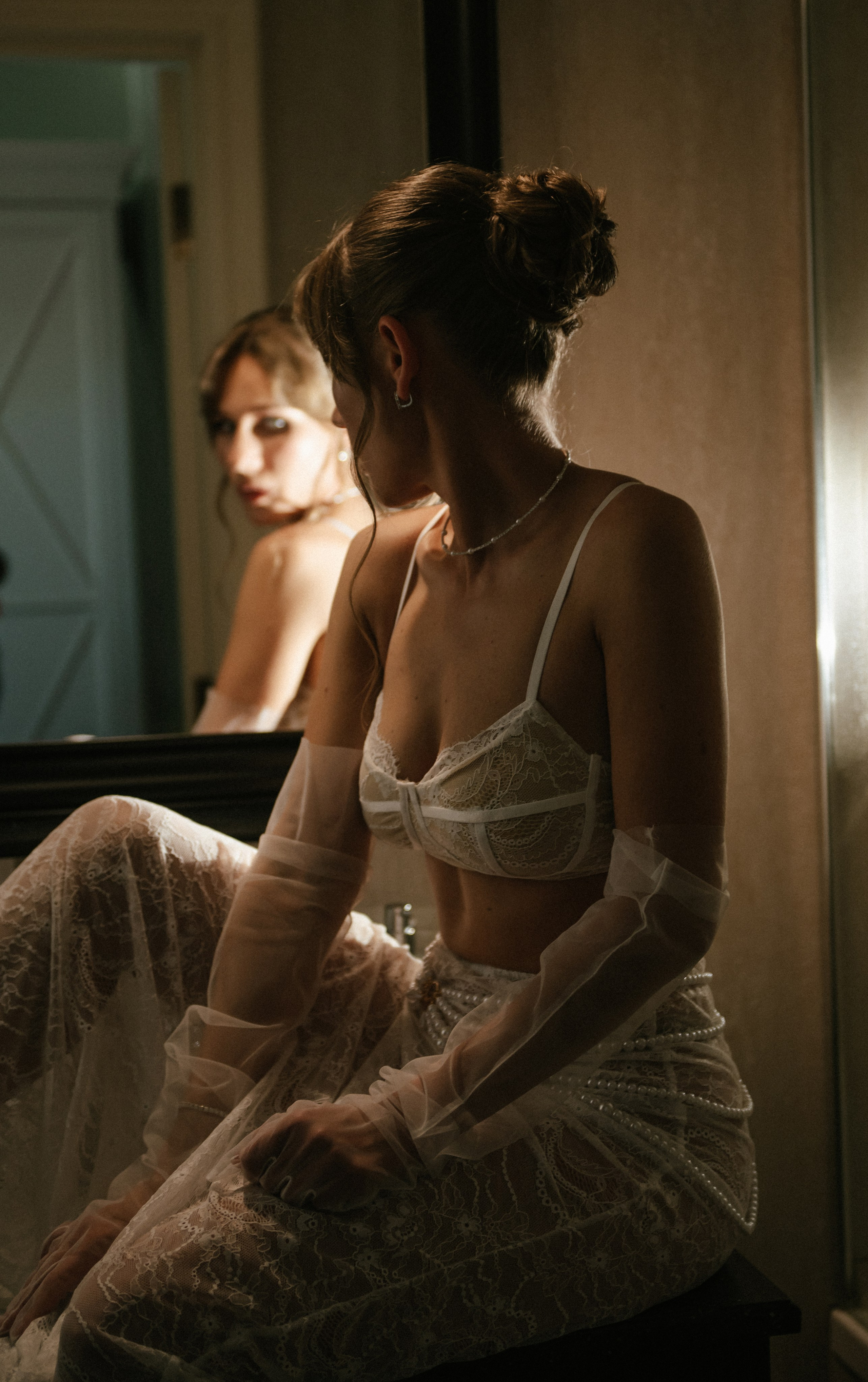 06.06.25♥. Свадебный, женский, семейный фотограф в Севастополе Юлия Мошенко