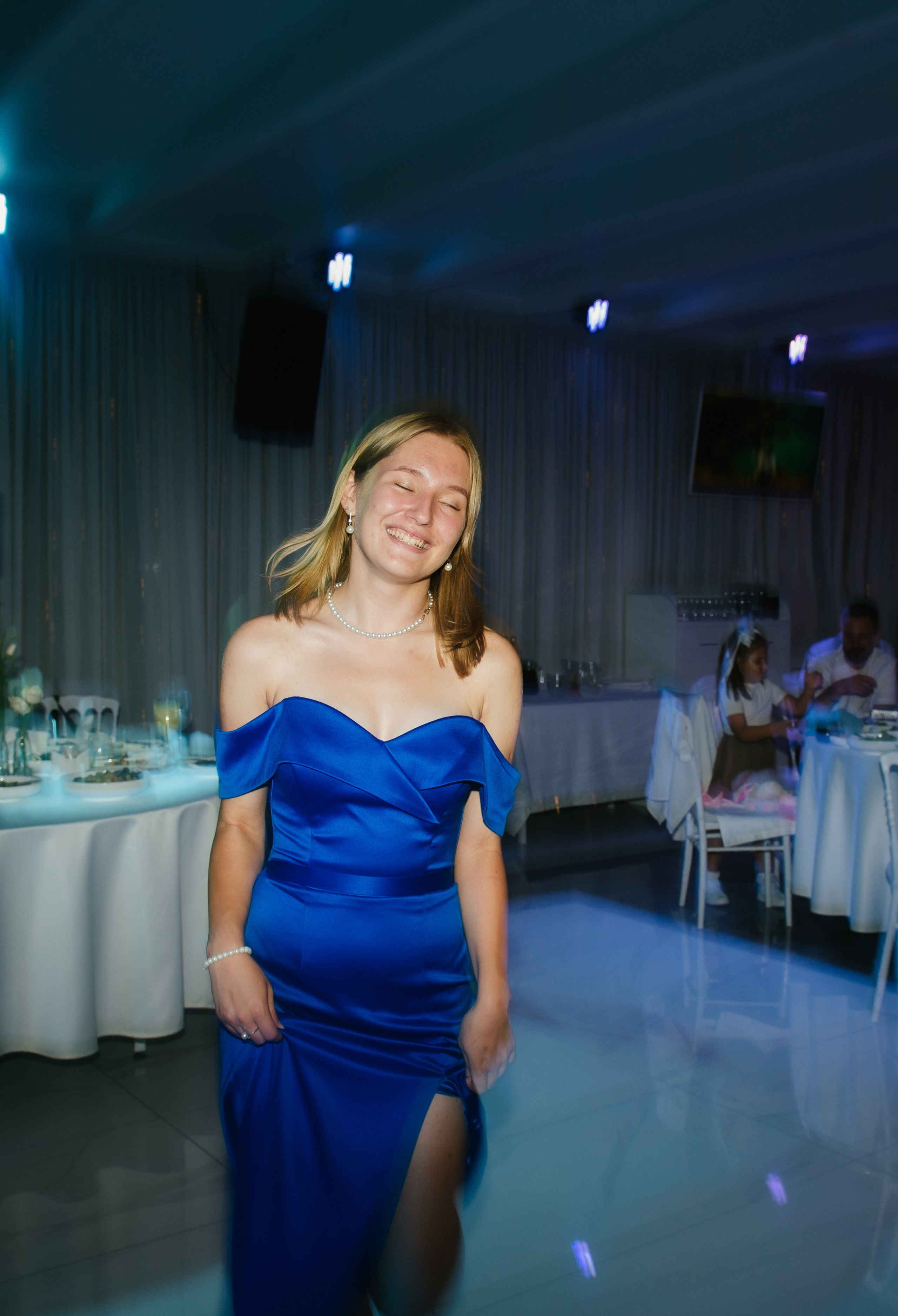 Дмитрий и Ангелина (г. Севастополь). Свадебный, женский, семейный фотограф в Севастополе Юлия Мошенко