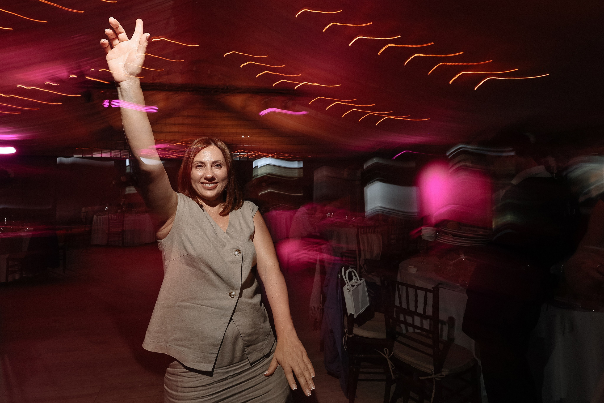 Анна и Кузьма. Свадебный и семейный Фотограф Денис Кошель