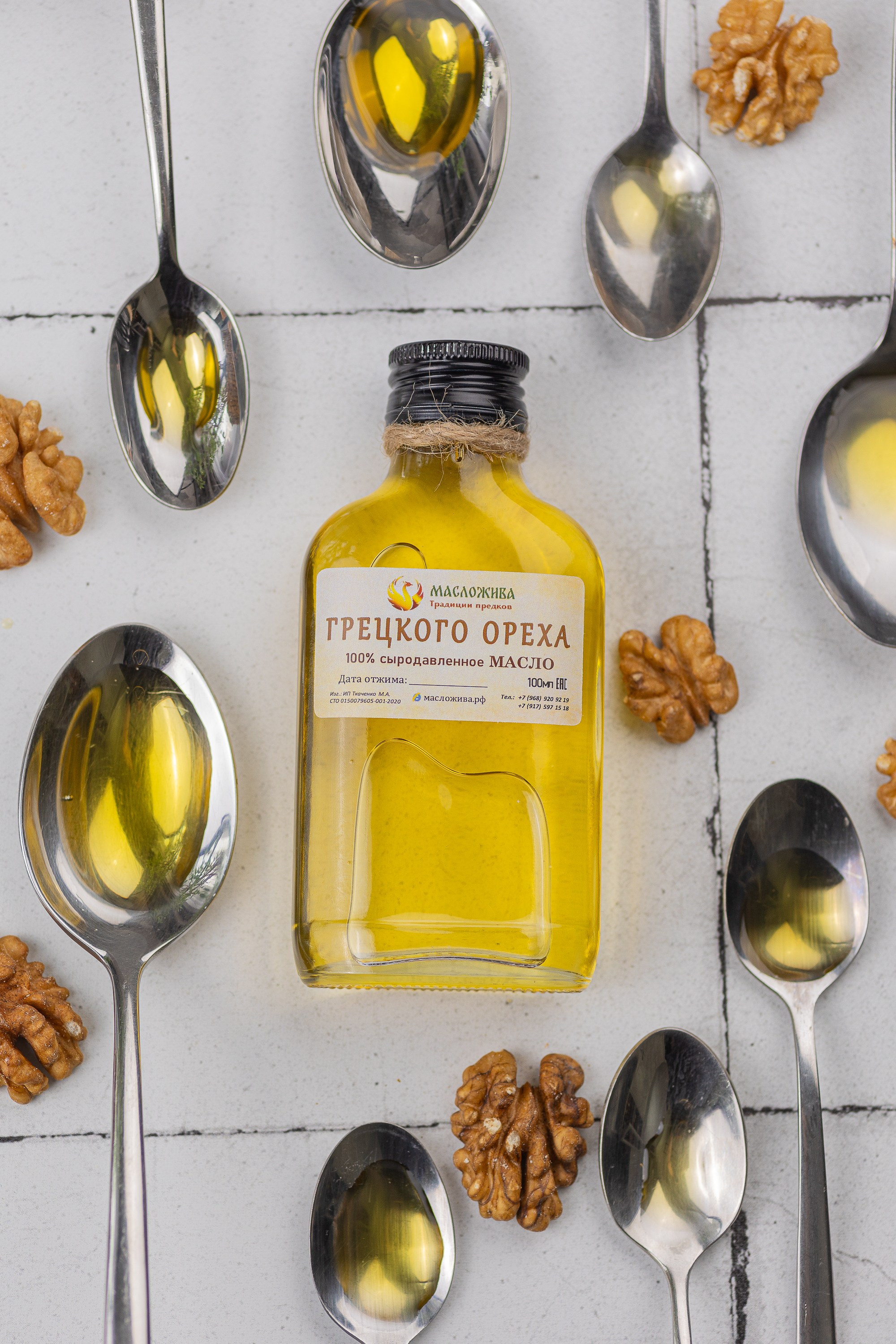 Контент МаслоЖива. Людмила Платошечкина фуд-фотограф, съемка меню и рецептов, фуд видео, Москва/Мытищи