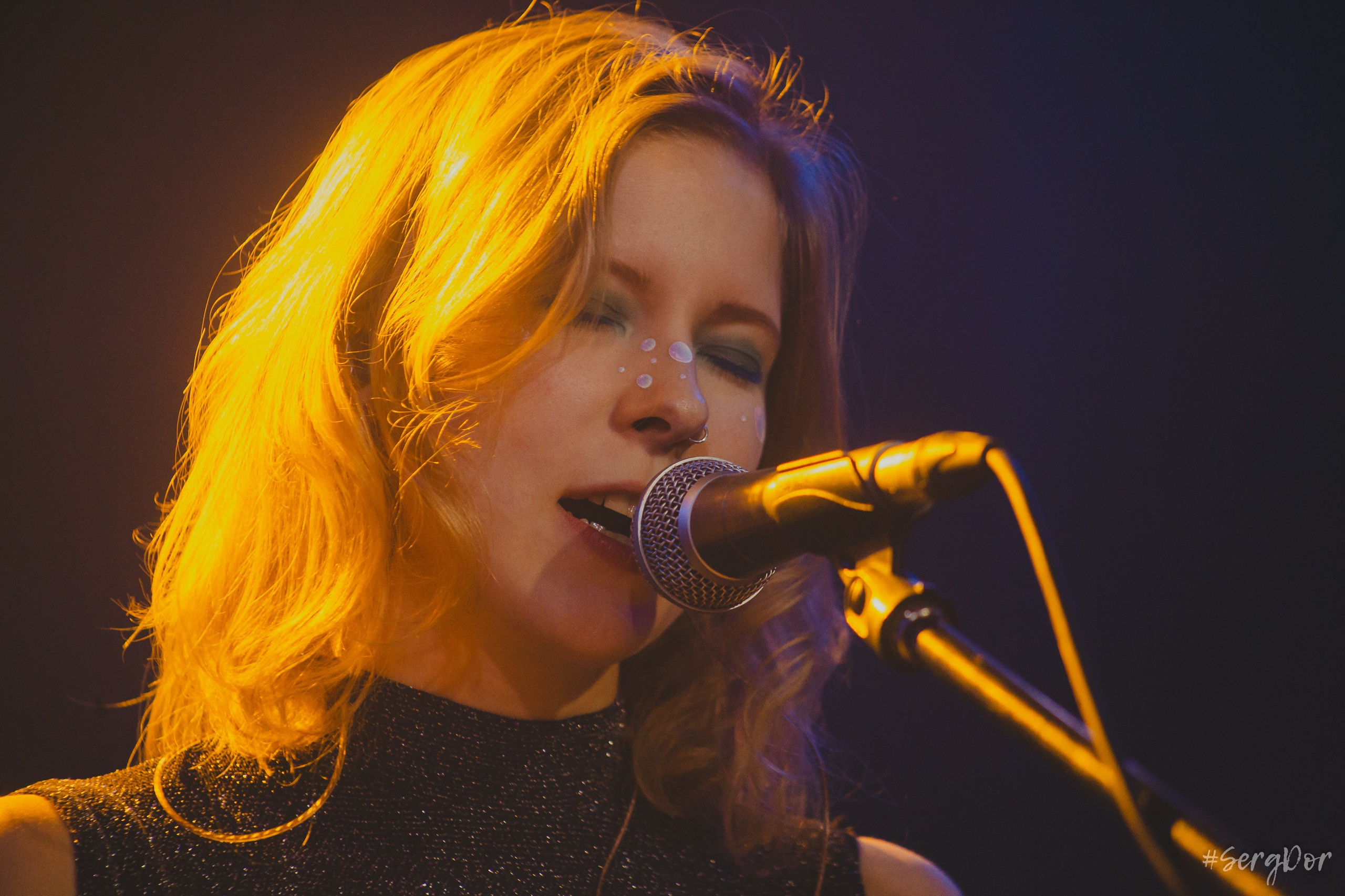 Несладко, Культурный центр «Сердце», Санкт-Петербург, концерт, СПб, 19.12.2024, SergDor, 19 декабря 2024 года, #SergDor