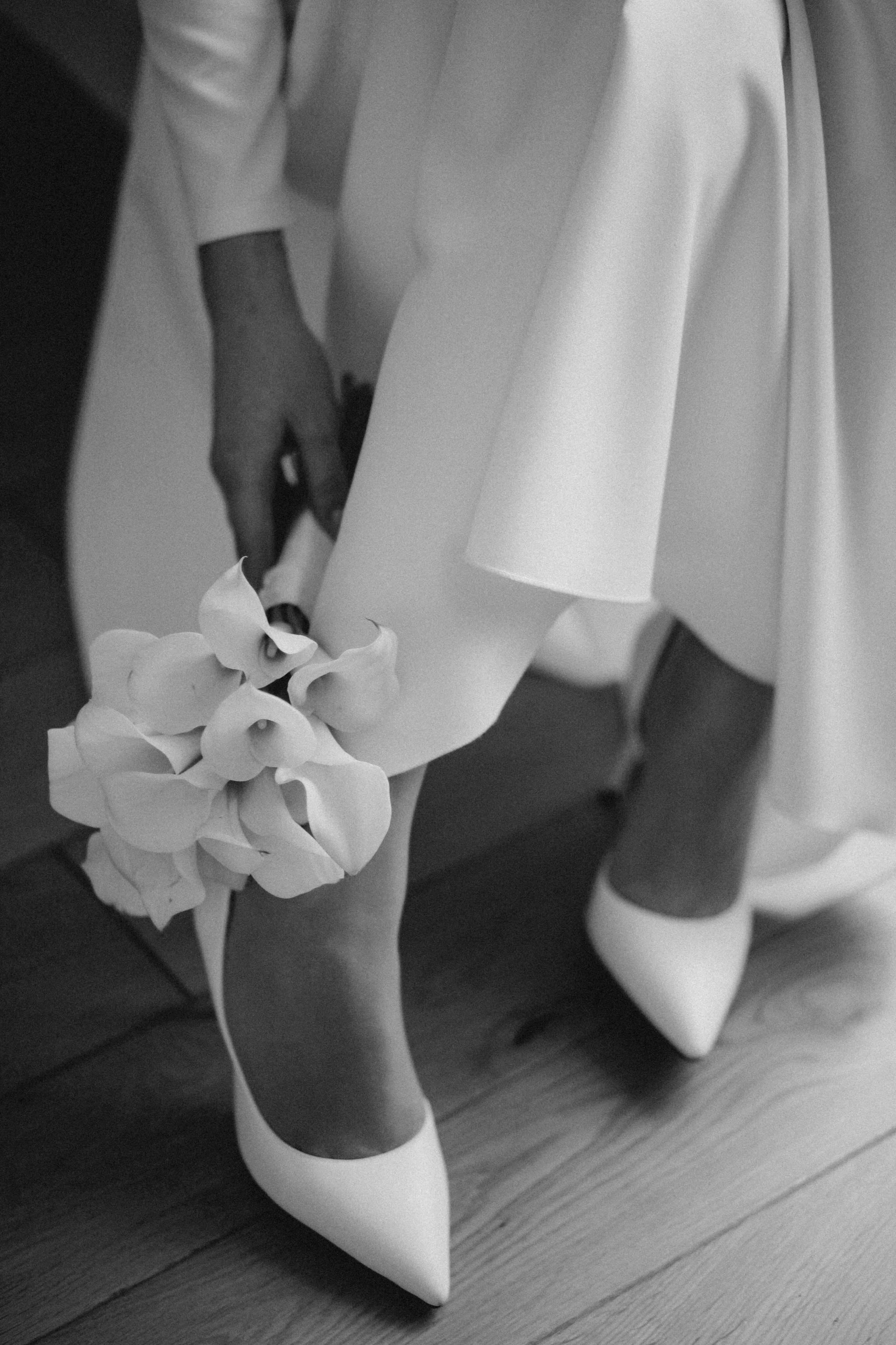 Семейный фотограф Валентина. Свадебная фотосессия в городе Краснодаре. Семейный фотограф с индивидуальным подходом в Краснодаре