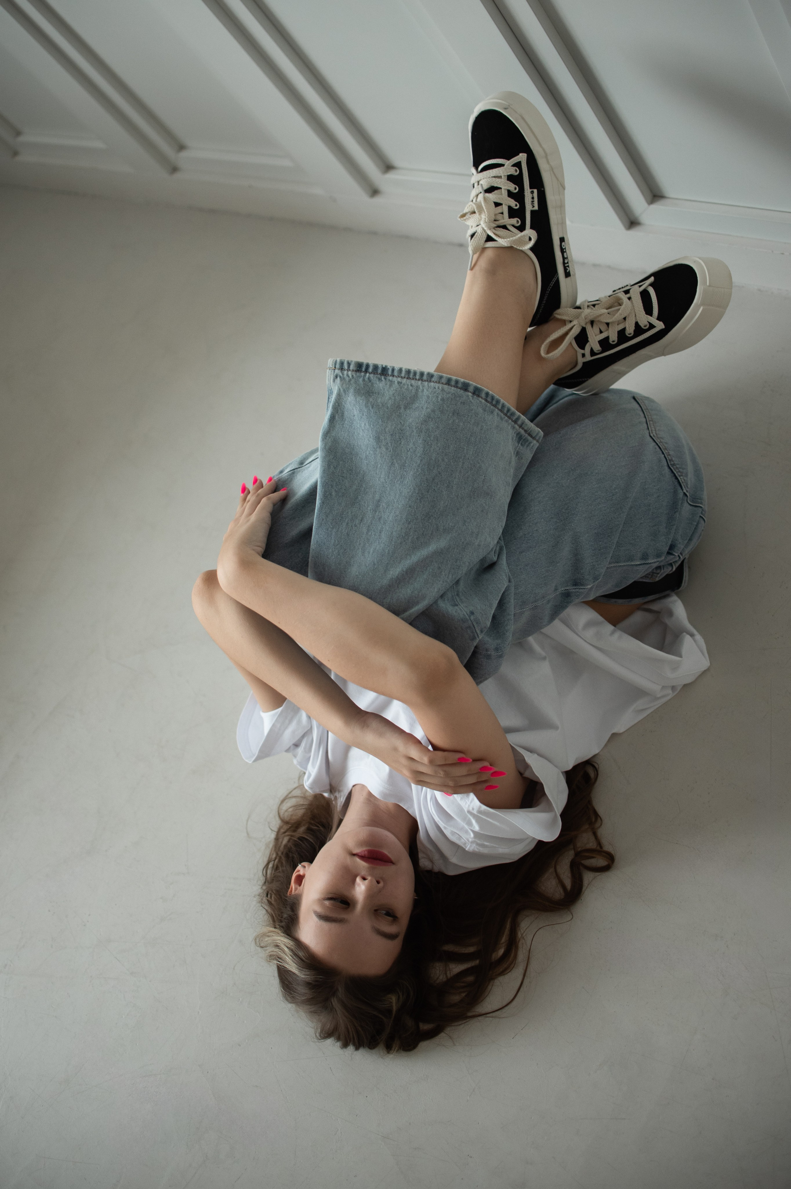 Полина. Фотограф Челябинск Екатерина Миниханова