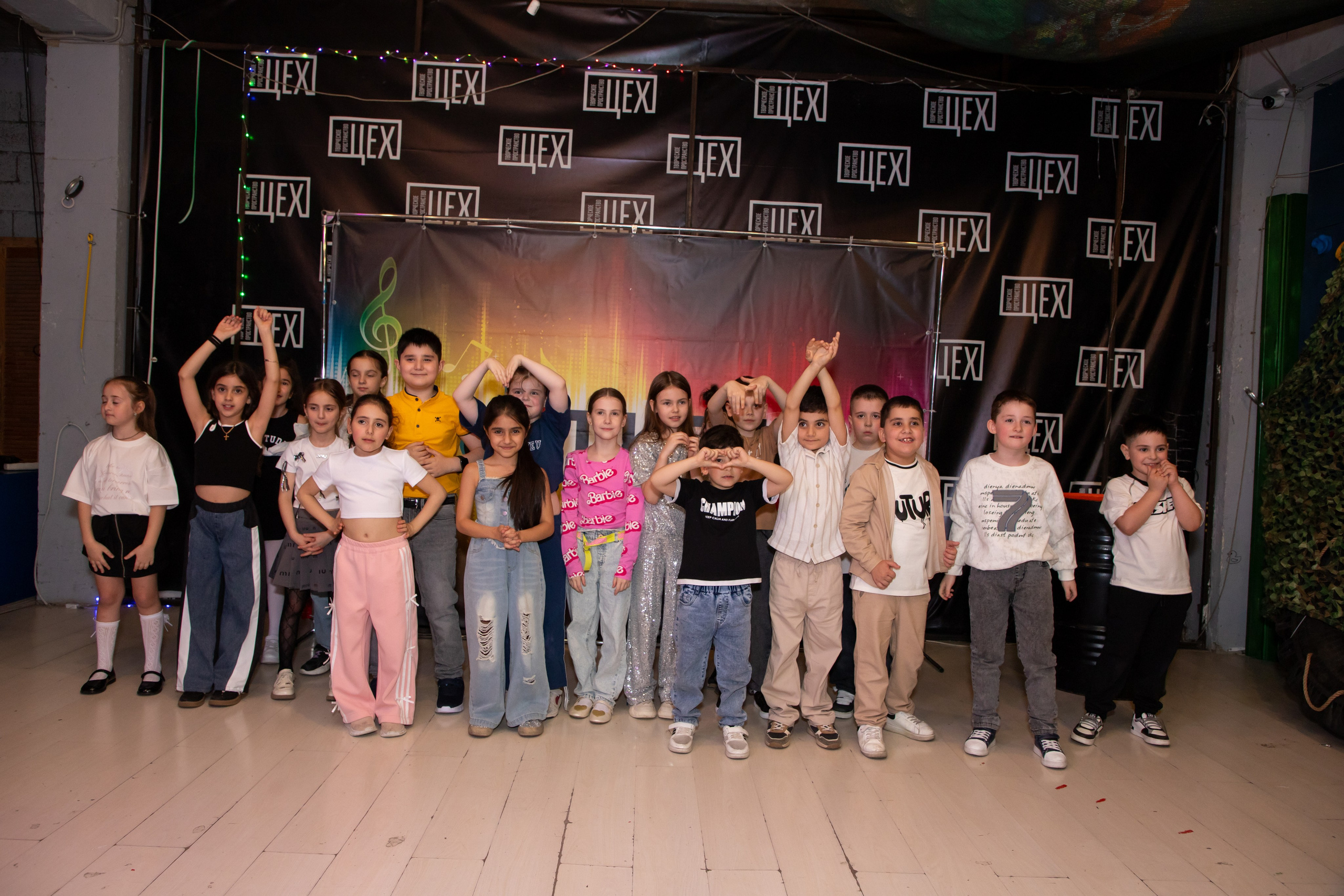 День Рождения Софии. Михайлова Элеонора — фотограф г. Пятигорск