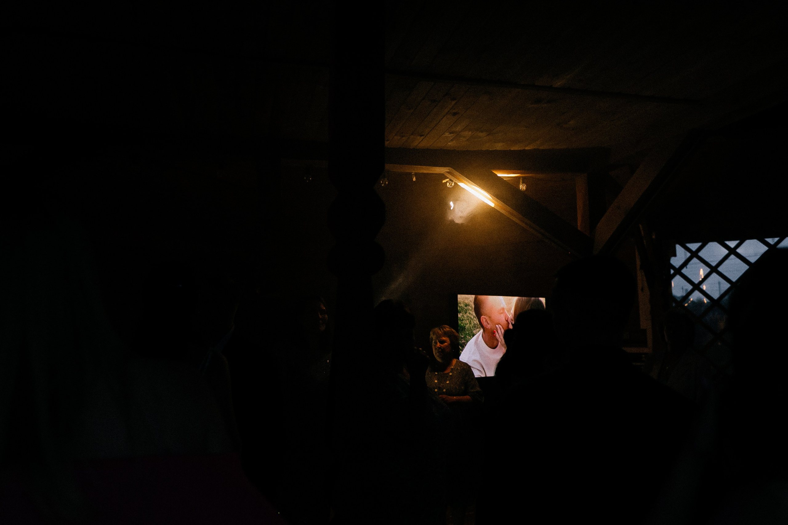 Свадебный день в Дивеево — Влад и Лена. Свадебный фотограф в Нижнем Новгороде Генеральская Ира