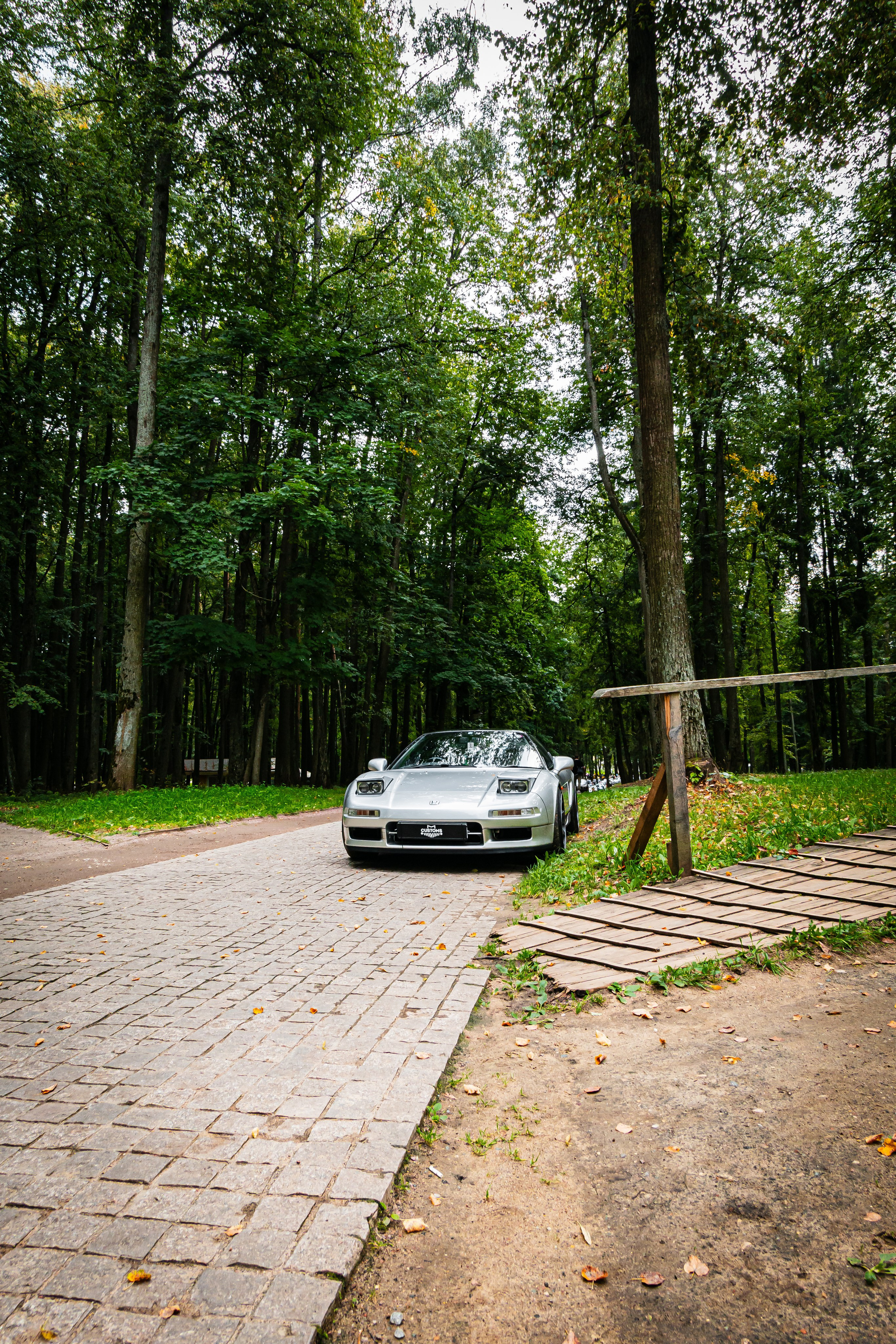 Автовыходные автовыставка фотографии фотограф ретро автомобили музей усадьба Архангельское подмосковье porshe Илья Варакин Ilia Varakin