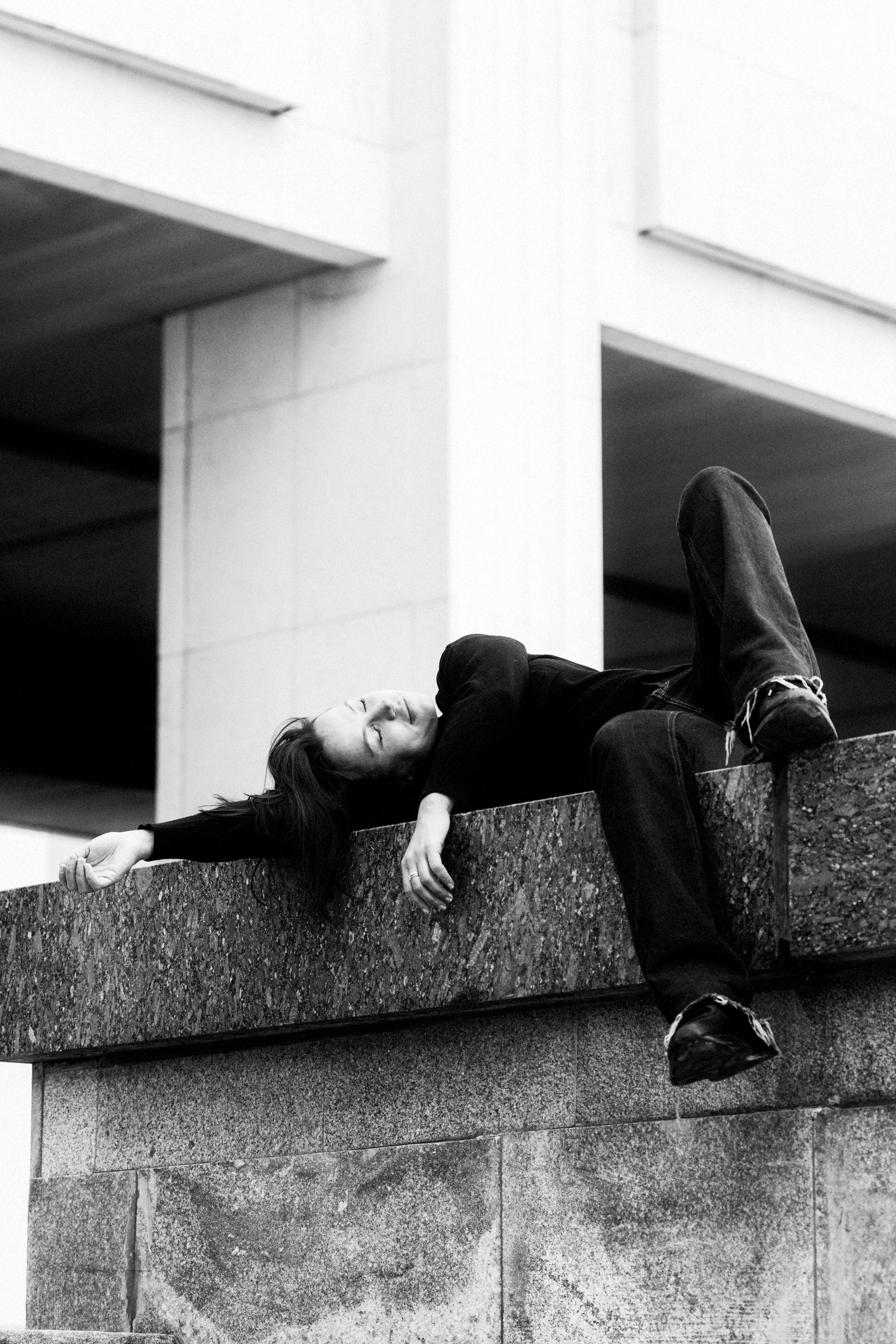 Юля. Интерьерный, портретный и семейный фотограф в Москве Мария Иринархова