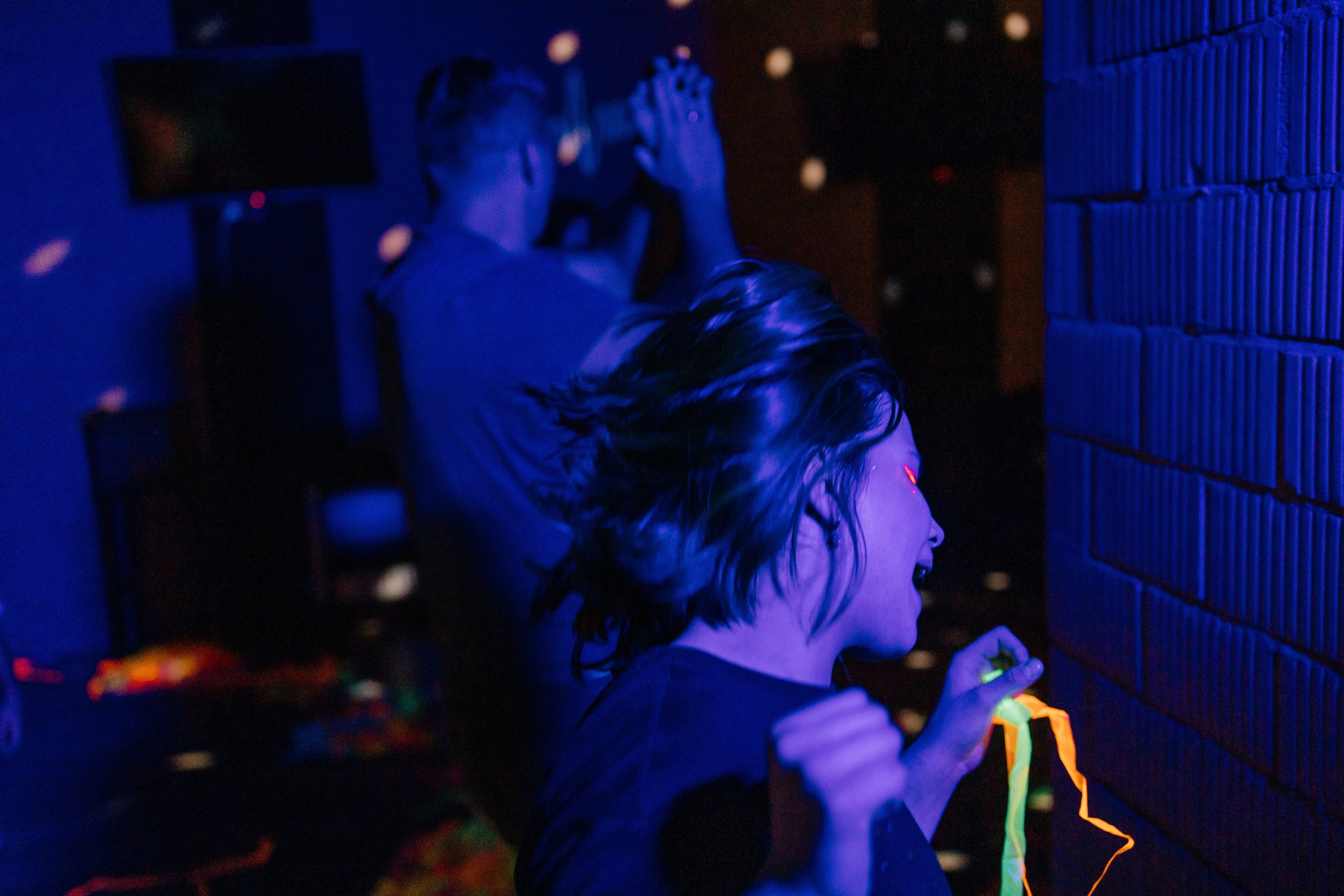 Ксюше 10. Фотограф в Санкт-Петербурге Виктория Безверхая